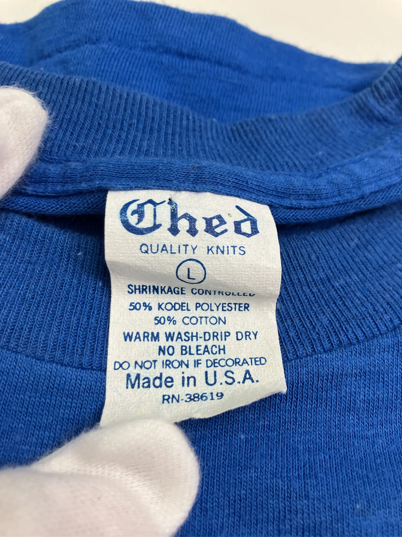 https://r2-worker.digdig.jp/product/0fa99737-13a5-4422-a5f5-85d7016a5727/c3d14d0a-fb2a-4efa-8423-5dfb667ec417