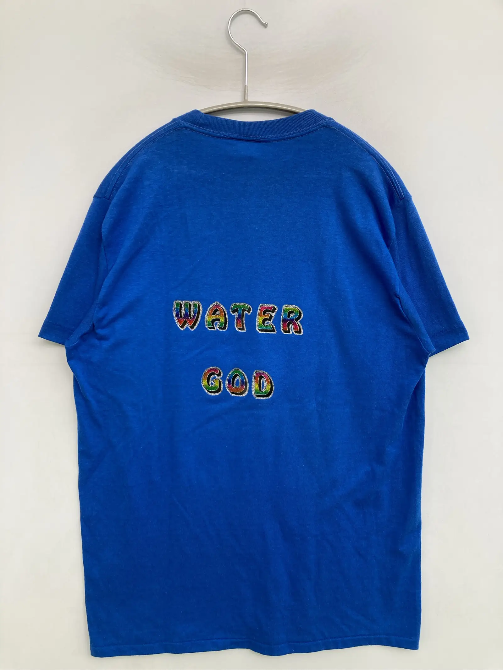 https://r2-worker.digdig.jp/product/0fa99737-13a5-4422-a5f5-85d7016a5727/ec859c0e-4248-4853-a020-a02a9bdeeffd