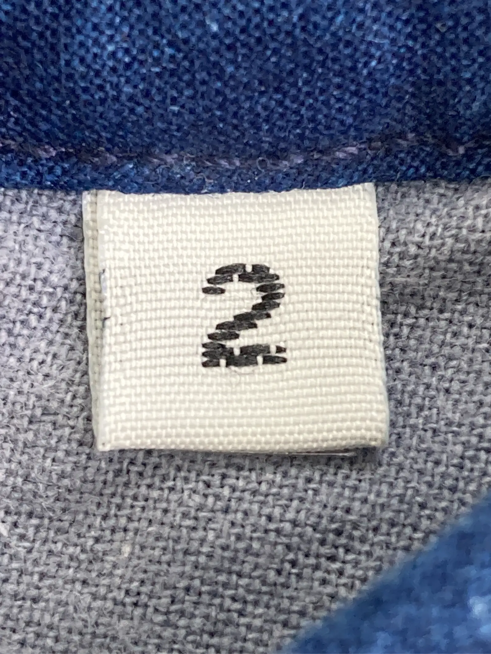 https://r2-worker.digdig.jp/product/0faeb354-83d2-4f1b-9753-cd67d9a8e2b8/ec55d3c3-4a9d-4e99-ac8e-53b6d896669a