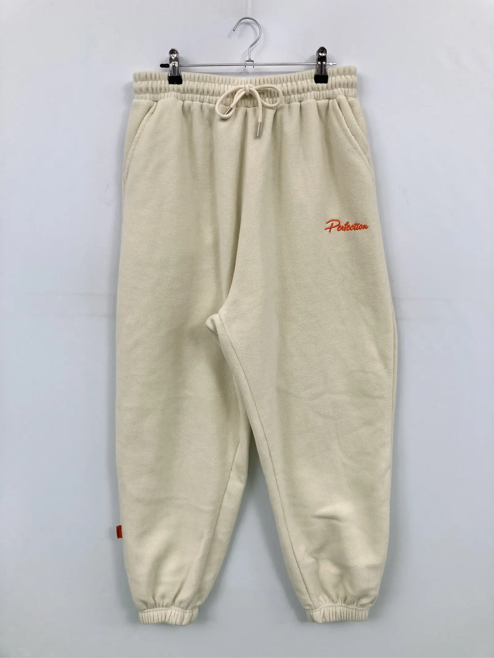 https://r2-worker.digdig.jp/product/0faf399f-24de-49ee-80be-18091c9ac384/6a195372-4735-4a46-9891-a400bfbd5087