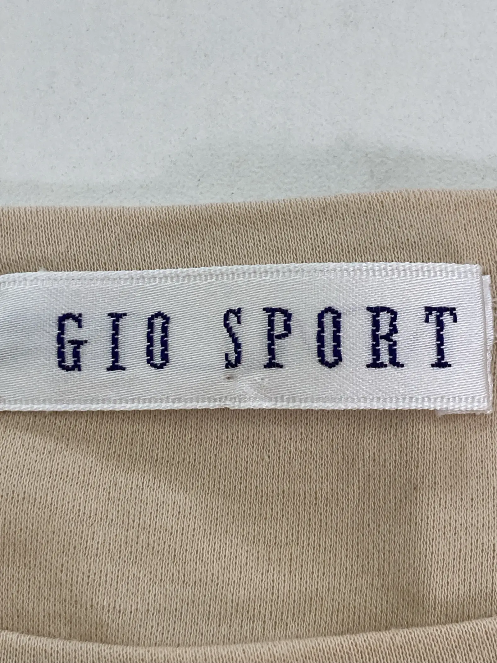 https://r2-worker.digdig.jp/product/0fafe843-d773-4620-8d87-05119cf887c1/0ce4ccc9-72bd-4626-8ec4-3cce124229ea