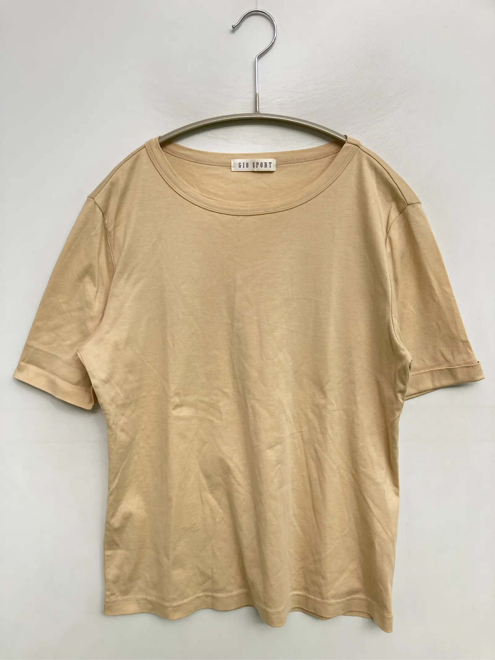 https://r2-worker.digdig.jp/product/0fafe843-d773-4620-8d87-05119cf887c1/642af227-a470-4002-8ae0-cf4e99abfdd8