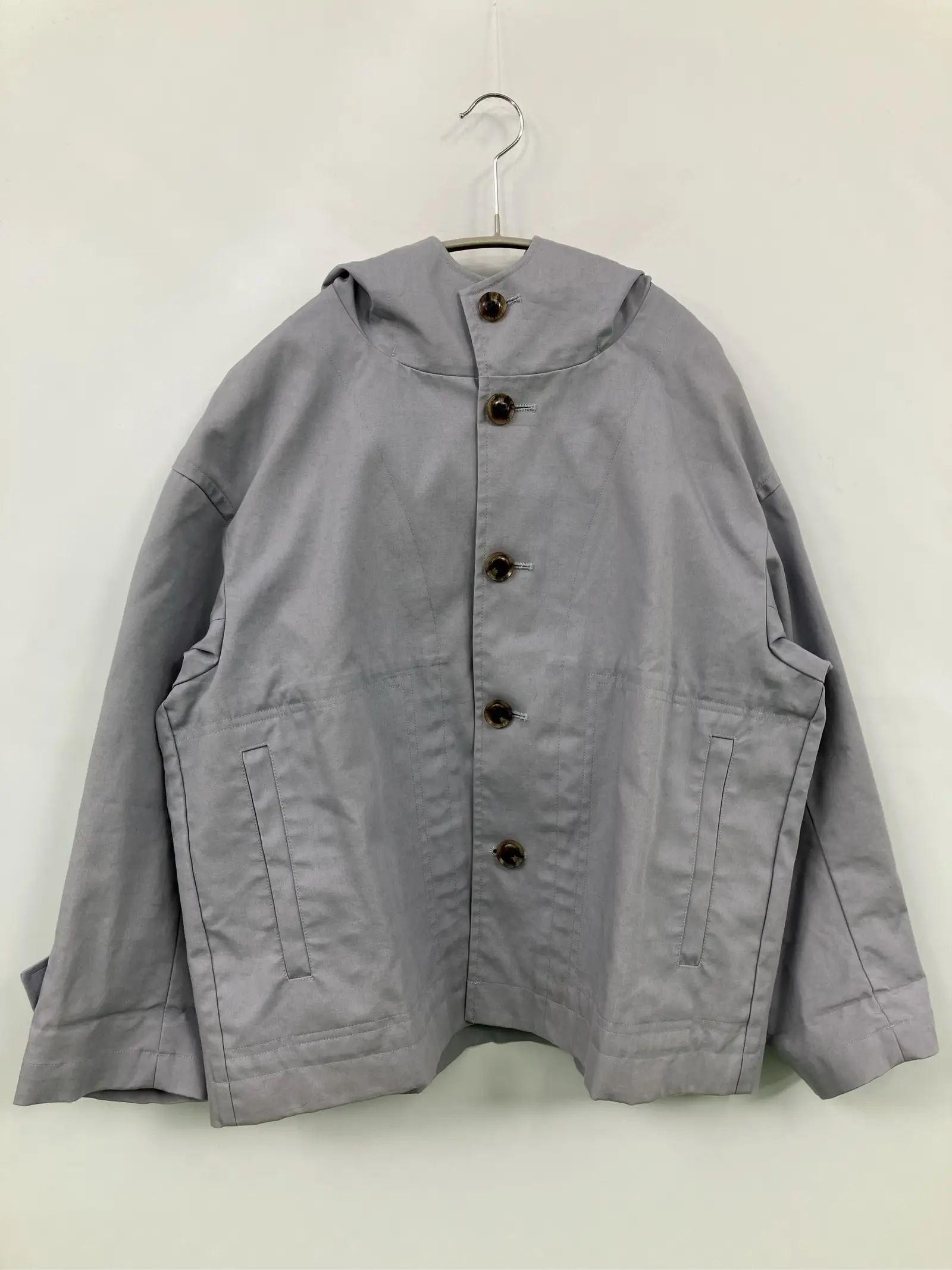 https://r2-worker.digdig.jp/product/0fb0bb6d-1a3f-46d2-998f-17b2a86f5b3d/05bb3312-78ab-4f72-ab5b-1094339a2776