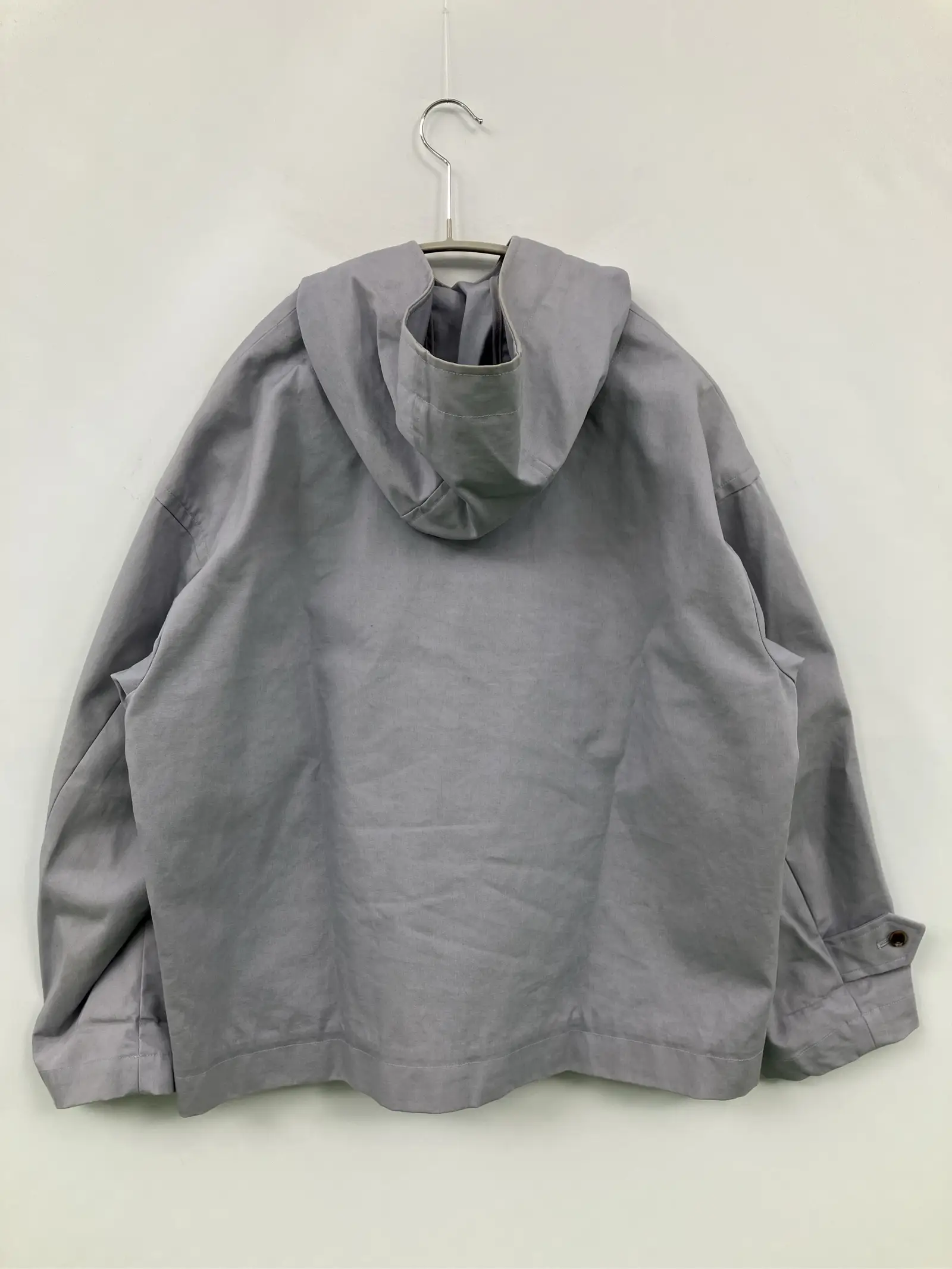 https://r2-worker.digdig.jp/product/0fb0bb6d-1a3f-46d2-998f-17b2a86f5b3d/8c51a517-31d4-4472-9657-24432c1fc67f