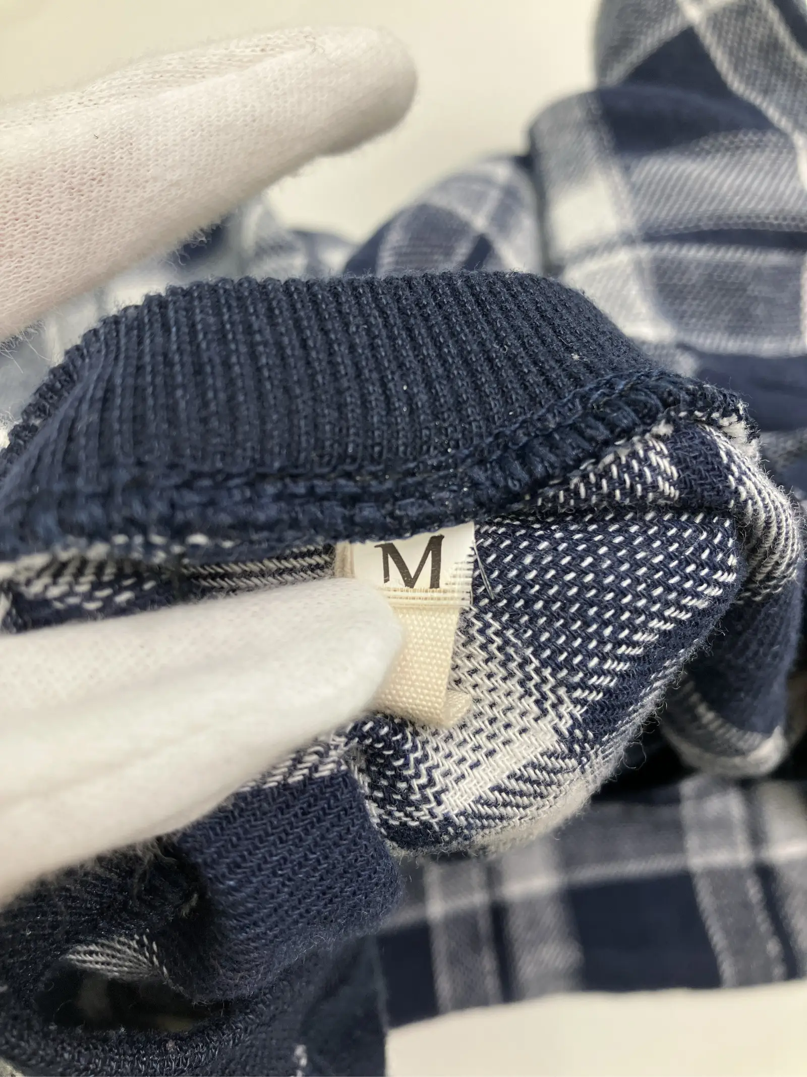 https://r2-worker.digdig.jp/product/0fb15291-3447-41fa-a640-d680a1177f81/58790366-cd15-4b99-ade8-a5d1d21ecb98