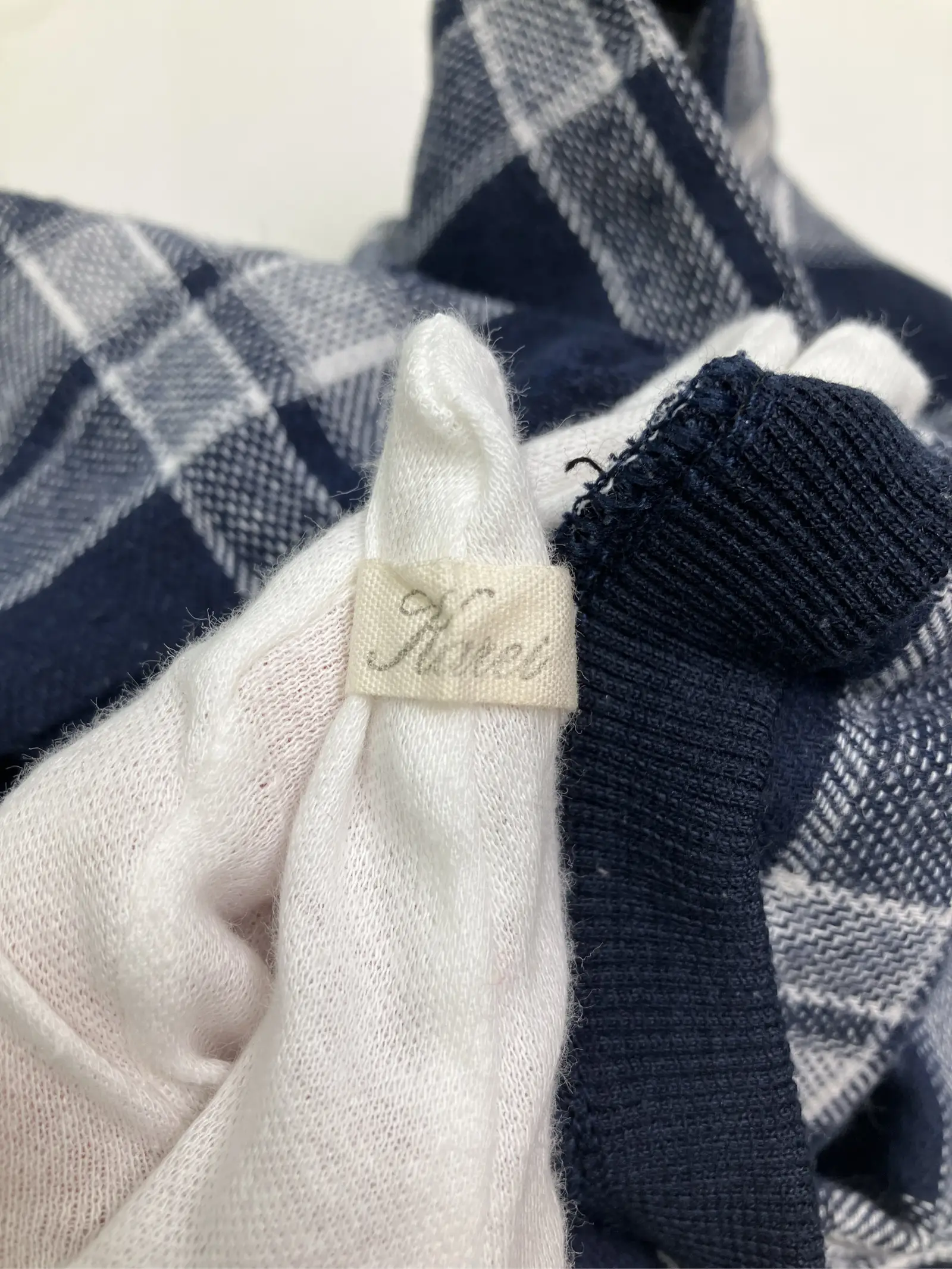 https://r2-worker.digdig.jp/product/0fb15291-3447-41fa-a640-d680a1177f81/61f39db8-51c5-43d6-b266-52506e4b734c