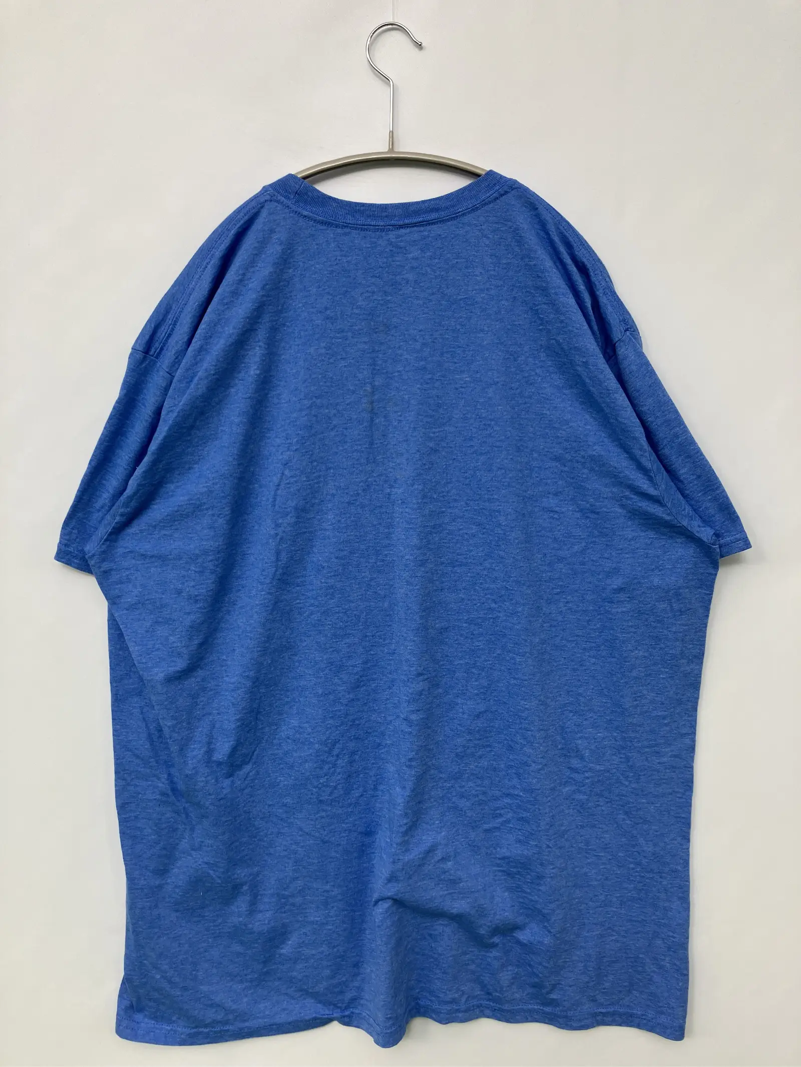 https://r2-worker.digdig.jp/product/0fb312b7-c157-476a-8c6f-7917995259bd/07e387ac-11d7-41dc-a24f-11d095da020d