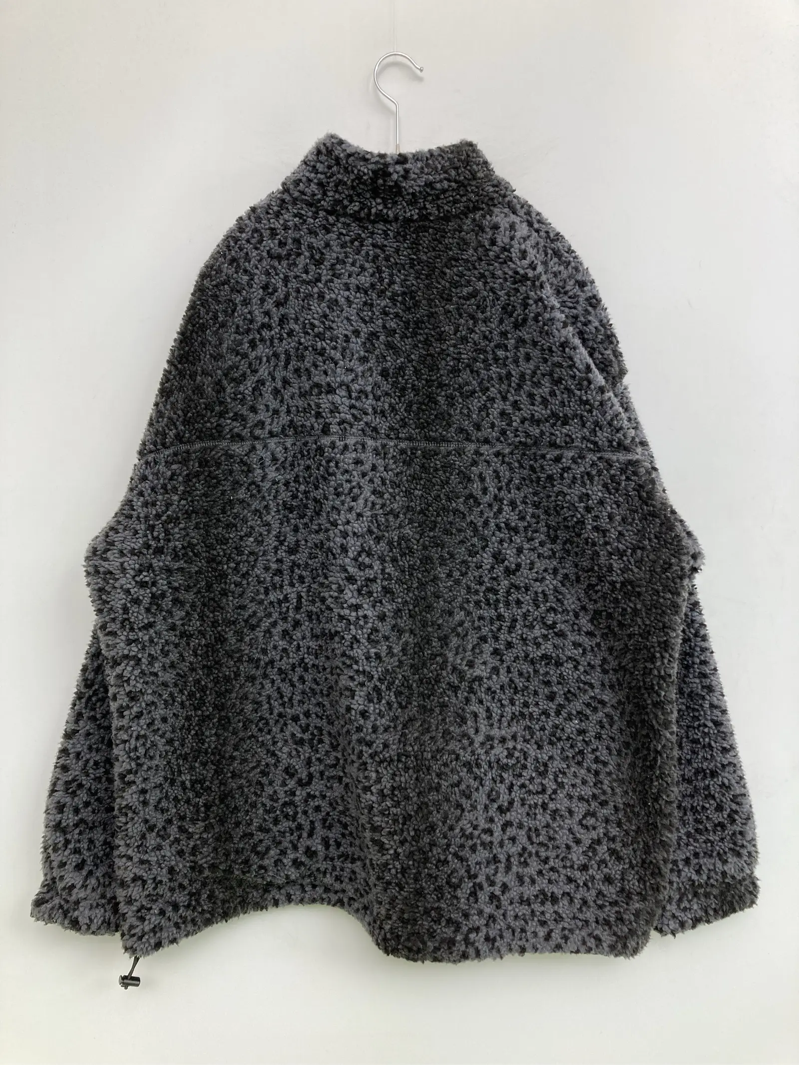 https://r2-worker.digdig.jp/product/0fb380bb-c8cc-43c5-bcf3-aa982bce0684/13158305-075a-4631-b2b1-8d4ef390e4c9