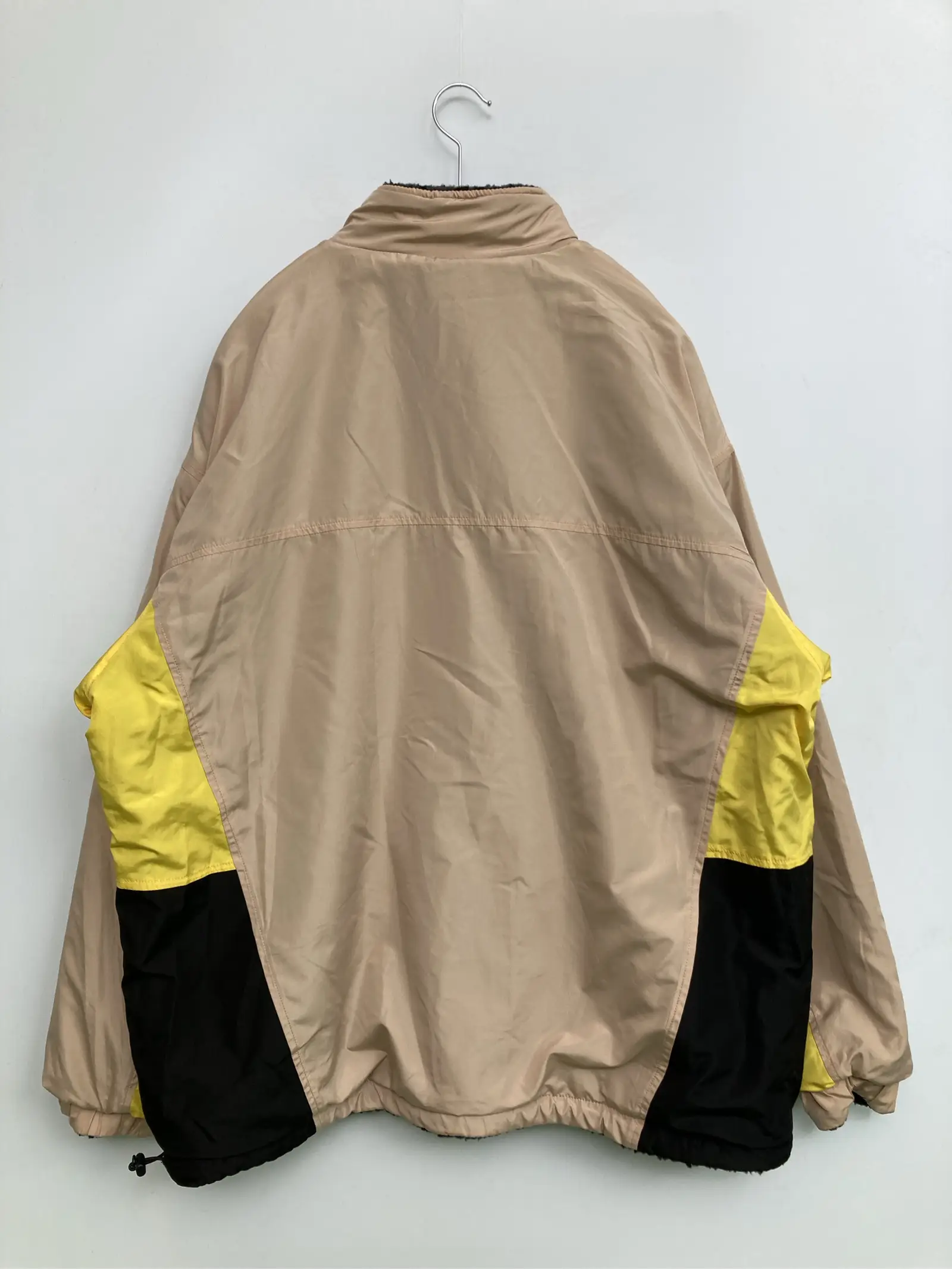 https://r2-worker.digdig.jp/product/0fb380bb-c8cc-43c5-bcf3-aa982bce0684/60aec0ed-5ee2-417c-b2b1-1a222670b4fc