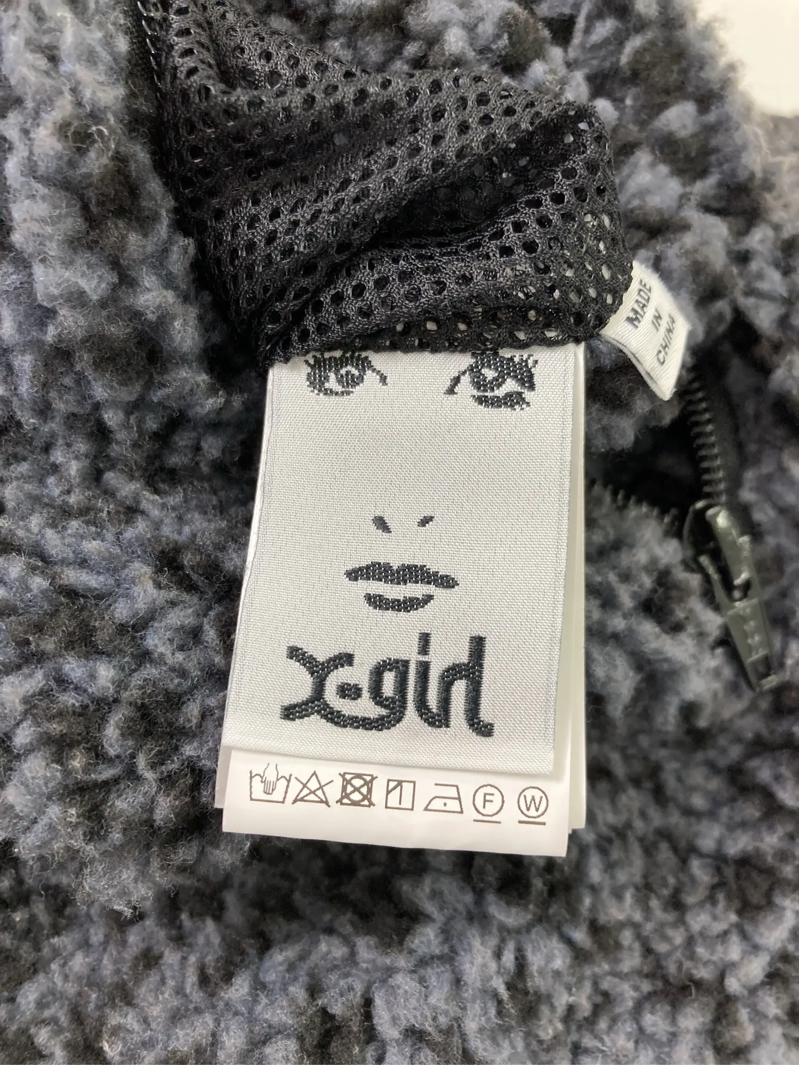 https://r2-worker.digdig.jp/product/0fb380bb-c8cc-43c5-bcf3-aa982bce0684/80f94aa9-d4ea-489f-8b07-c7c3620a33db