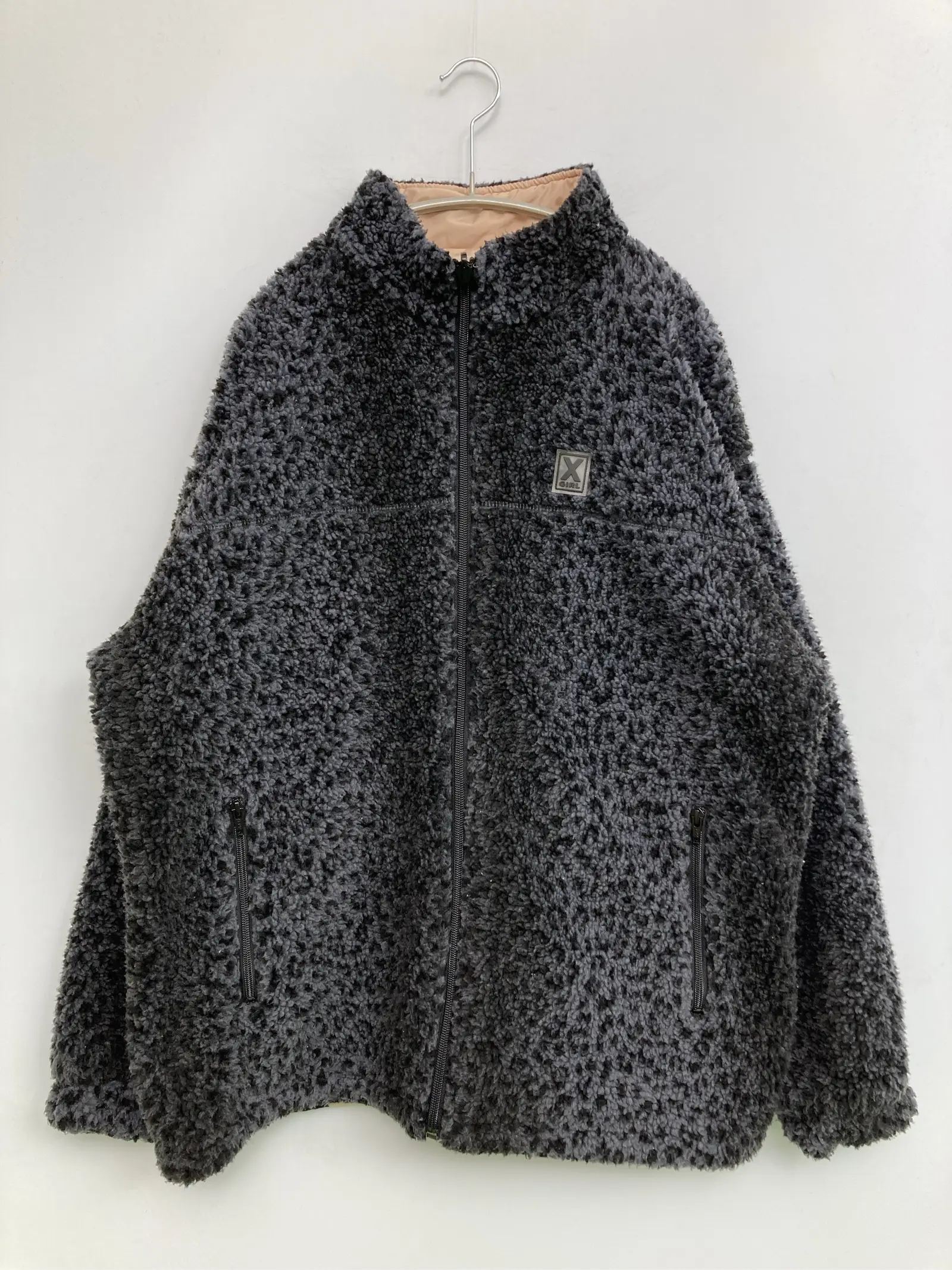 https://r2-worker.digdig.jp/product/0fb380bb-c8cc-43c5-bcf3-aa982bce0684/a3ecfa00-0d70-49e9-94fc-48cb78a7b492