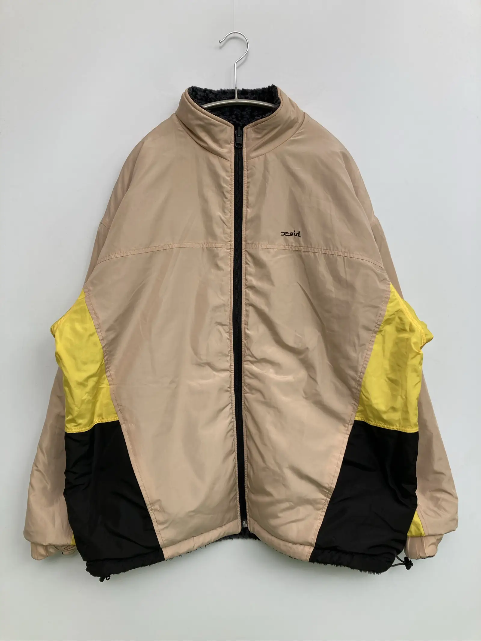 https://r2-worker.digdig.jp/product/0fb380bb-c8cc-43c5-bcf3-aa982bce0684/bc6b0187-587a-4d03-82f8-ae978638b877