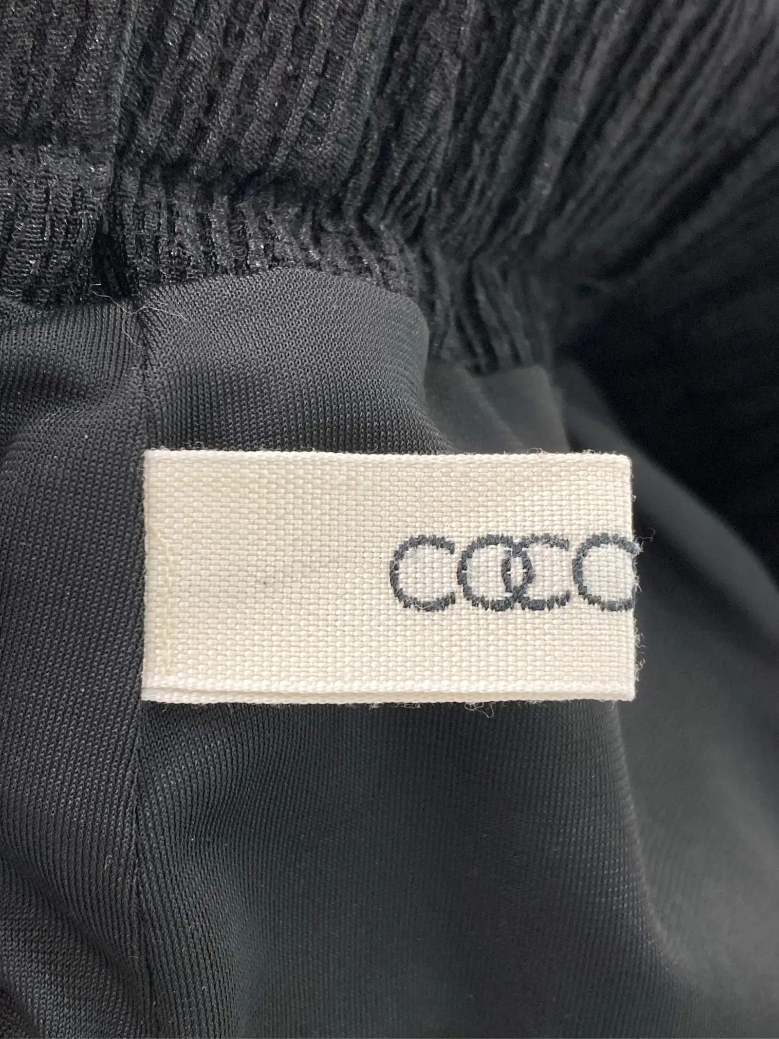 https://r2-worker.digdig.jp/product/0fb43504-a8c2-4769-aa3b-0ba502e6d49c/6568c801-0af8-4645-bbde-ac0e55c0ef13