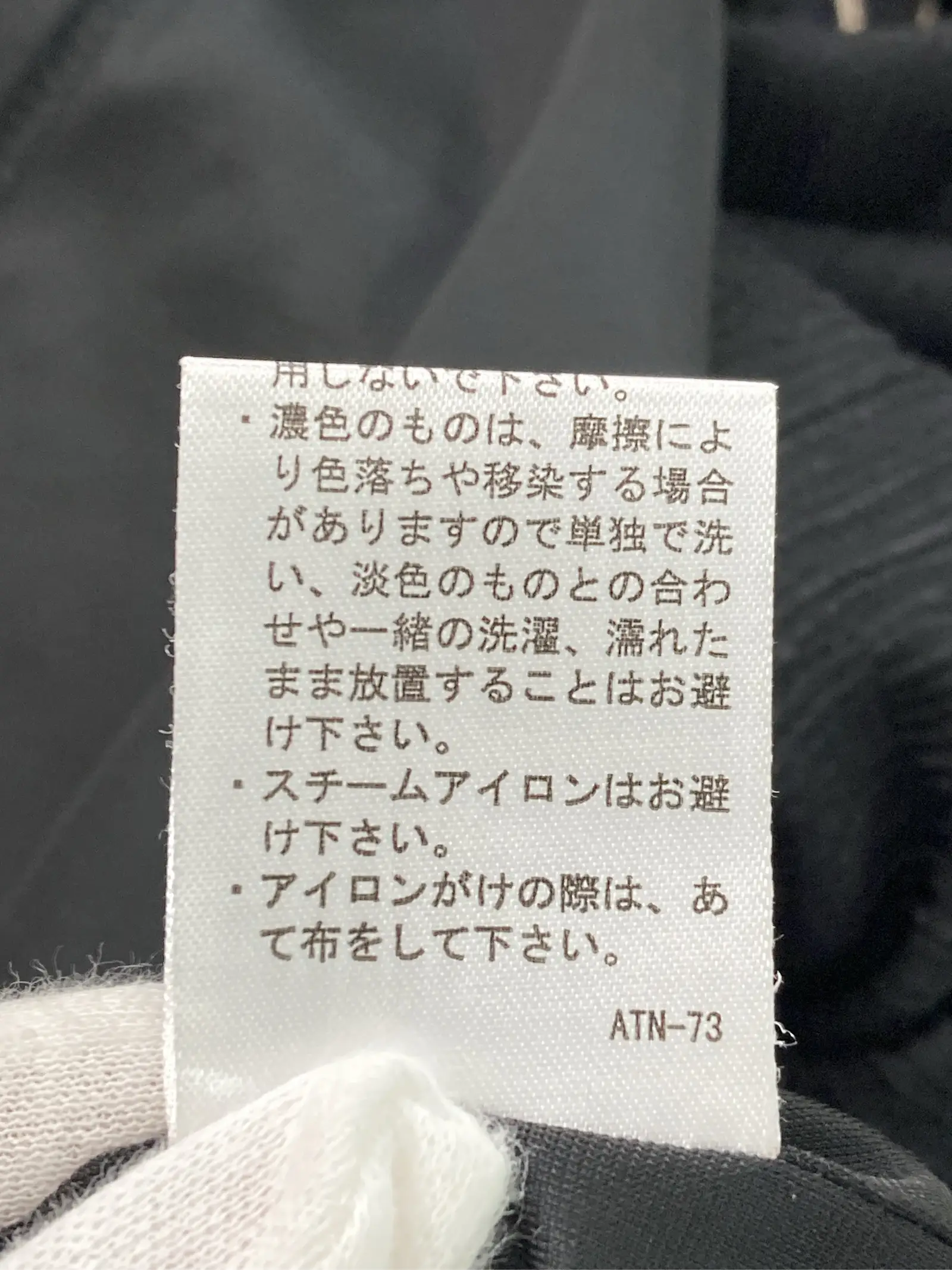 https://r2-worker.digdig.jp/product/0fb43504-a8c2-4769-aa3b-0ba502e6d49c/6b13d5dd-52a1-4c94-96ad-d871540abca6