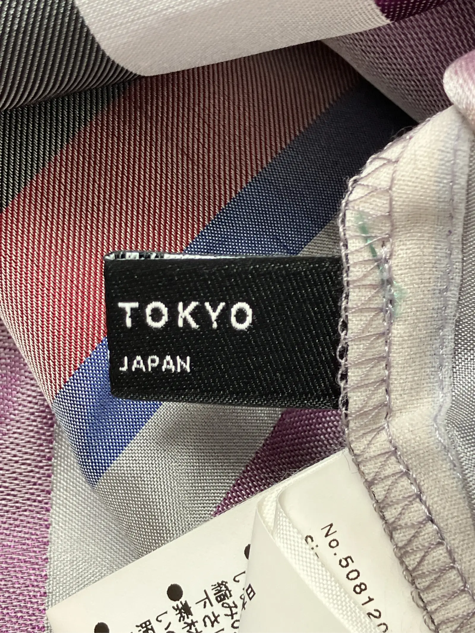https://r2-worker.digdig.jp/product/0fb43fe9-dd78-4f40-810d-d87bd823f0c6/65ce09e4-10fa-4c2f-bdd7-d74ed4d5d90e