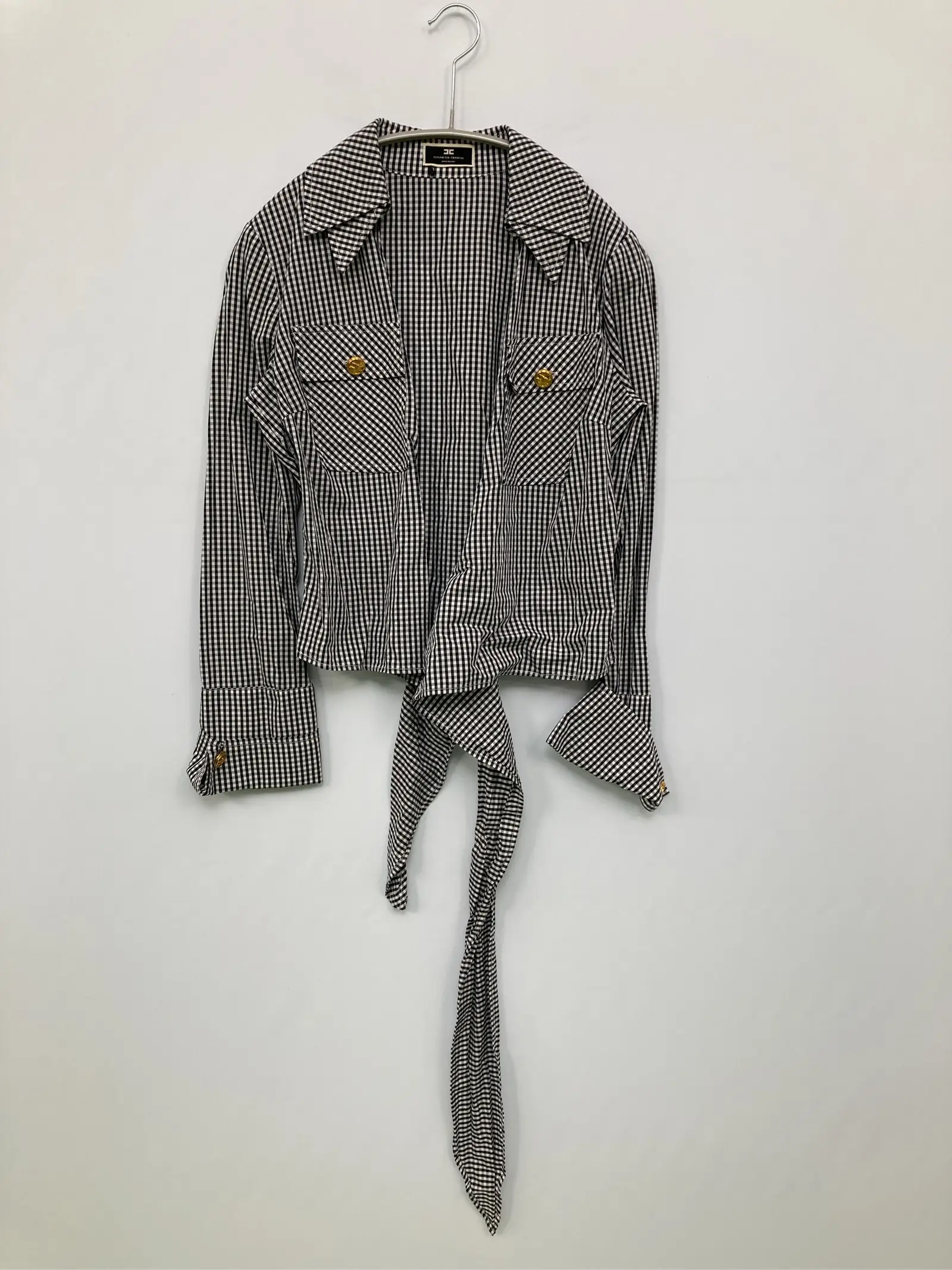 https://r2-worker.digdig.jp/product/0fb51773-719a-4359-b2d1-13c6263f7355/09b53e8b-3b36-4ca6-b14b-9176c57cc7d9