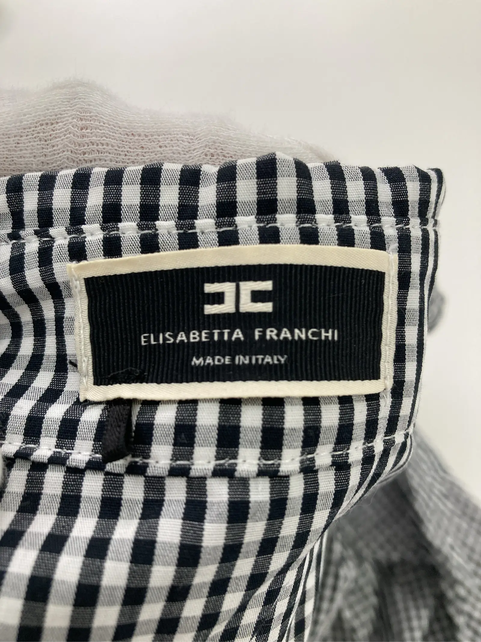 https://r2-worker.digdig.jp/product/0fb51773-719a-4359-b2d1-13c6263f7355/2d4b6ae9-4355-41e8-8e5e-c7f5866b5343