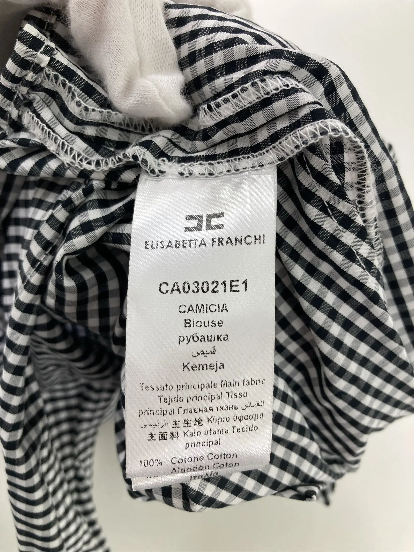 https://r2-worker.digdig.jp/product/0fb51773-719a-4359-b2d1-13c6263f7355/9c1f89b3-2a0e-4769-8e12-d779d7304435