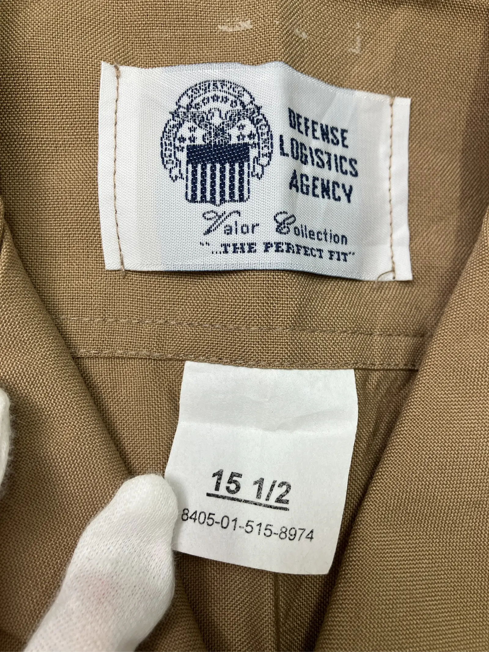 https://r2-worker.digdig.jp/product/0fb542aa-f1f7-4435-a5c4-6fb99516ed12/430e8fd6-14ee-4a9a-a519-a6bf148e80d5