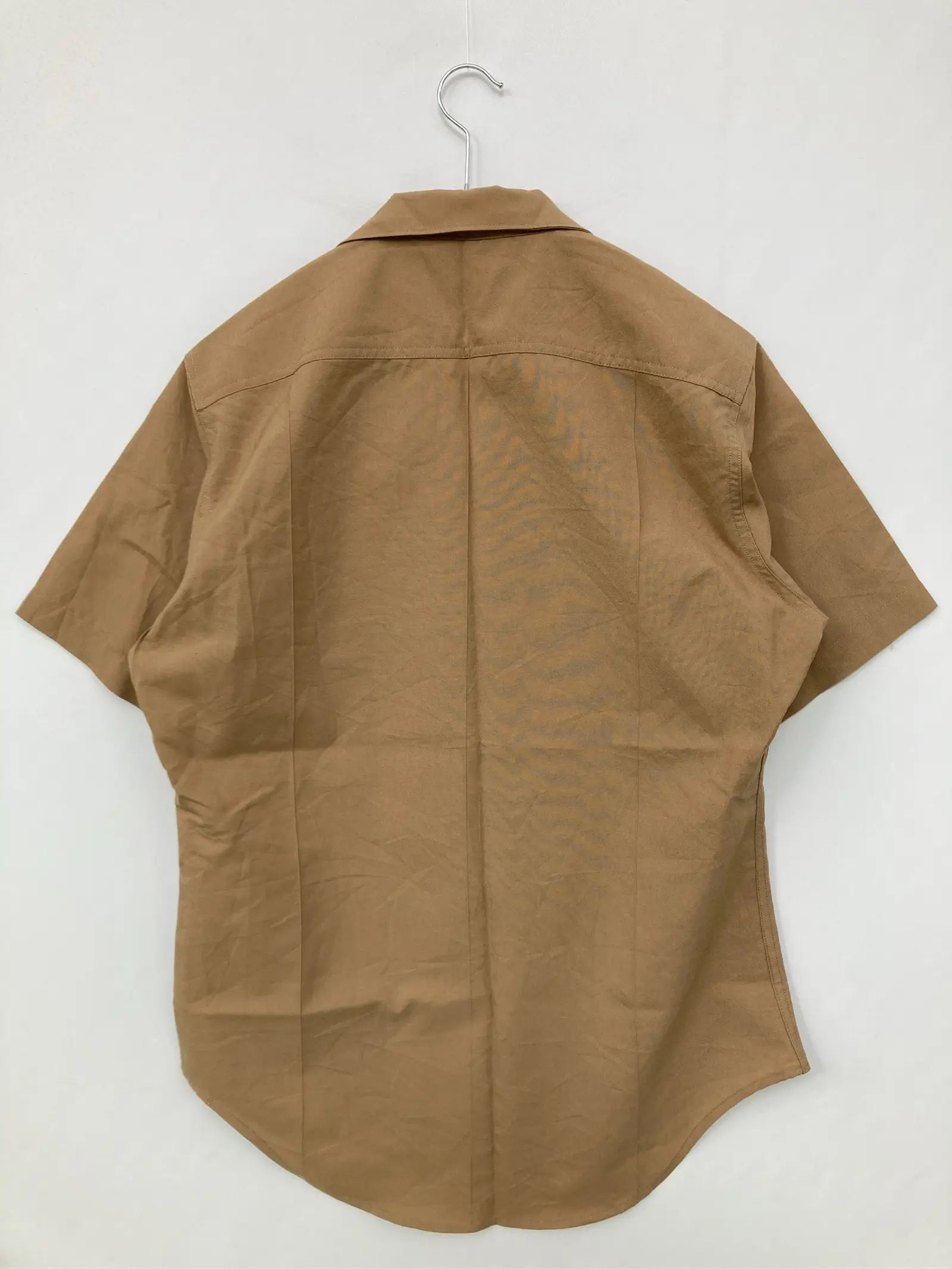 https://r2-worker.digdig.jp/product/0fb542aa-f1f7-4435-a5c4-6fb99516ed12/dfecd7d3-8730-4cc0-b660-9329b5506014