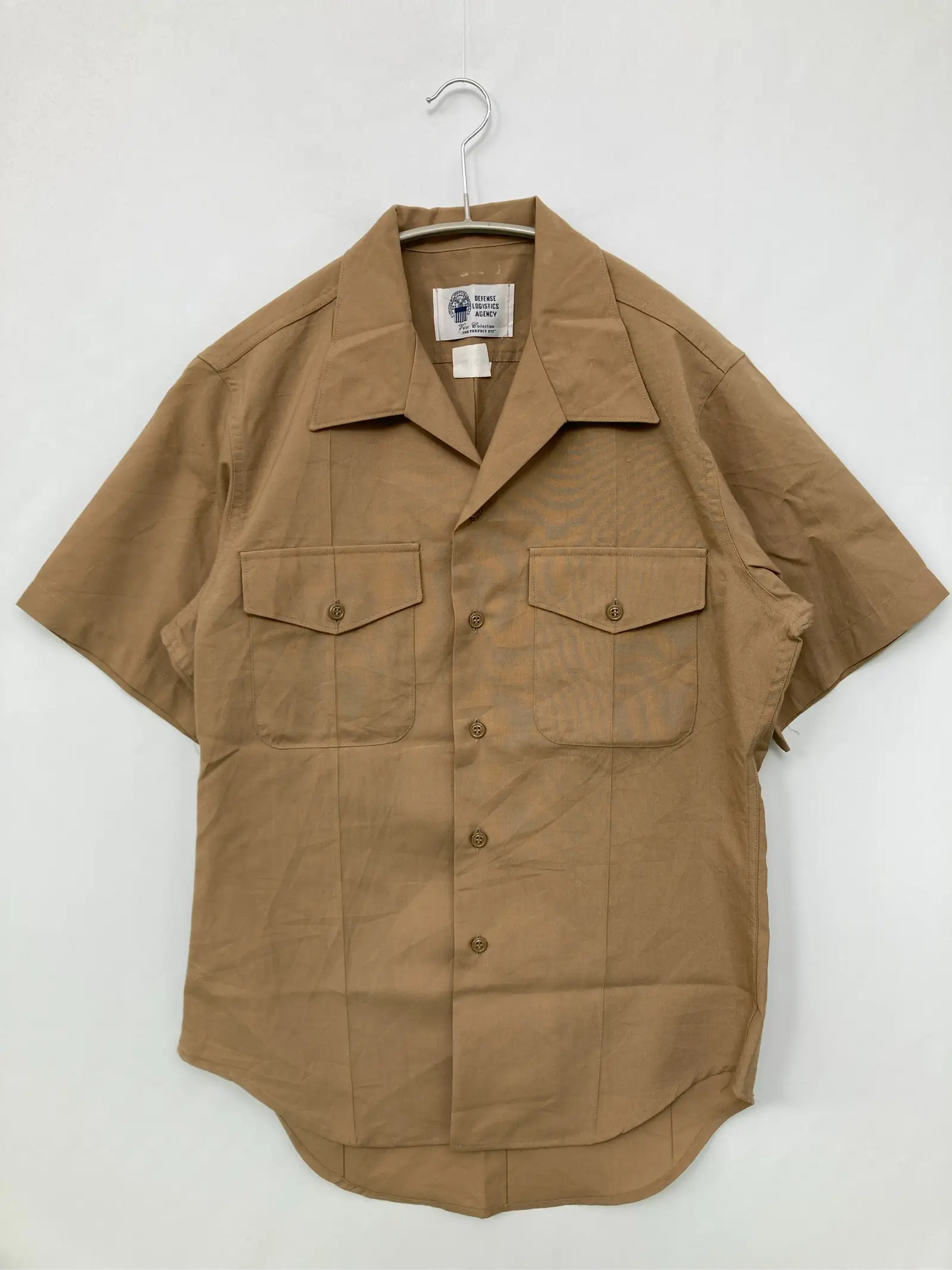 https://r2-worker.digdig.jp/product/0fb542aa-f1f7-4435-a5c4-6fb99516ed12/fcf9241b-c681-44b5-80bd-39d222cd319d