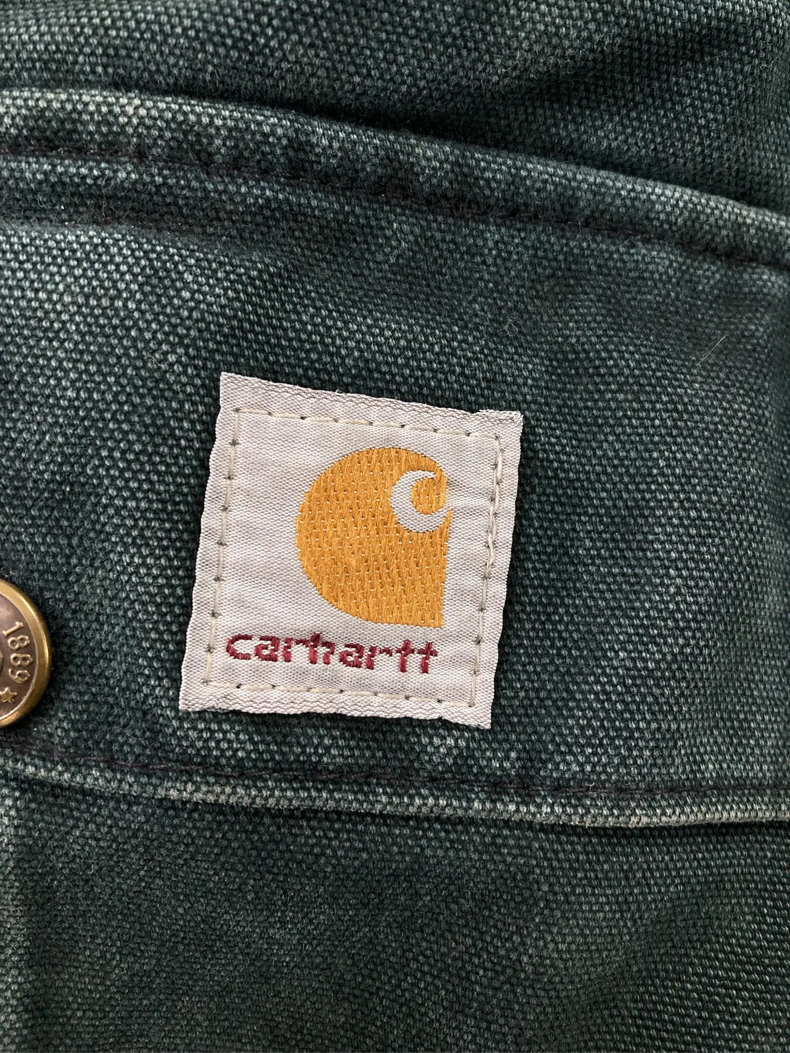 https://r2-worker.digdig.jp/product/0fb55b49-215b-487f-a223-418dfa7e3033/0d62319a-8820-4732-9f1f-e16c10855d60