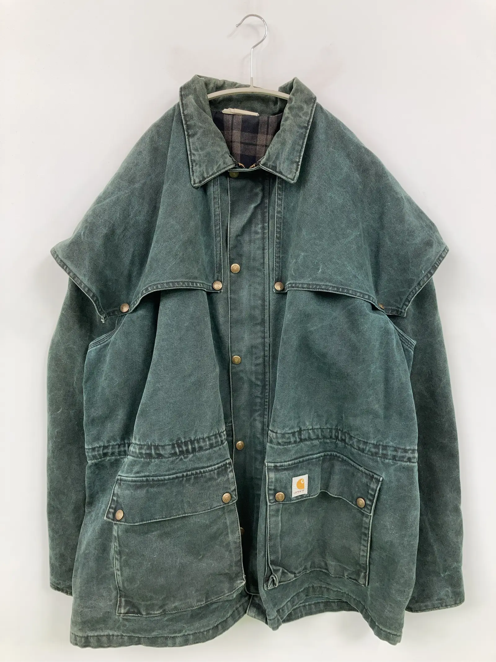https://r2-worker.digdig.jp/product/0fb55b49-215b-487f-a223-418dfa7e3033/2b667584-5a51-4cc0-a674-1a9797a2005f