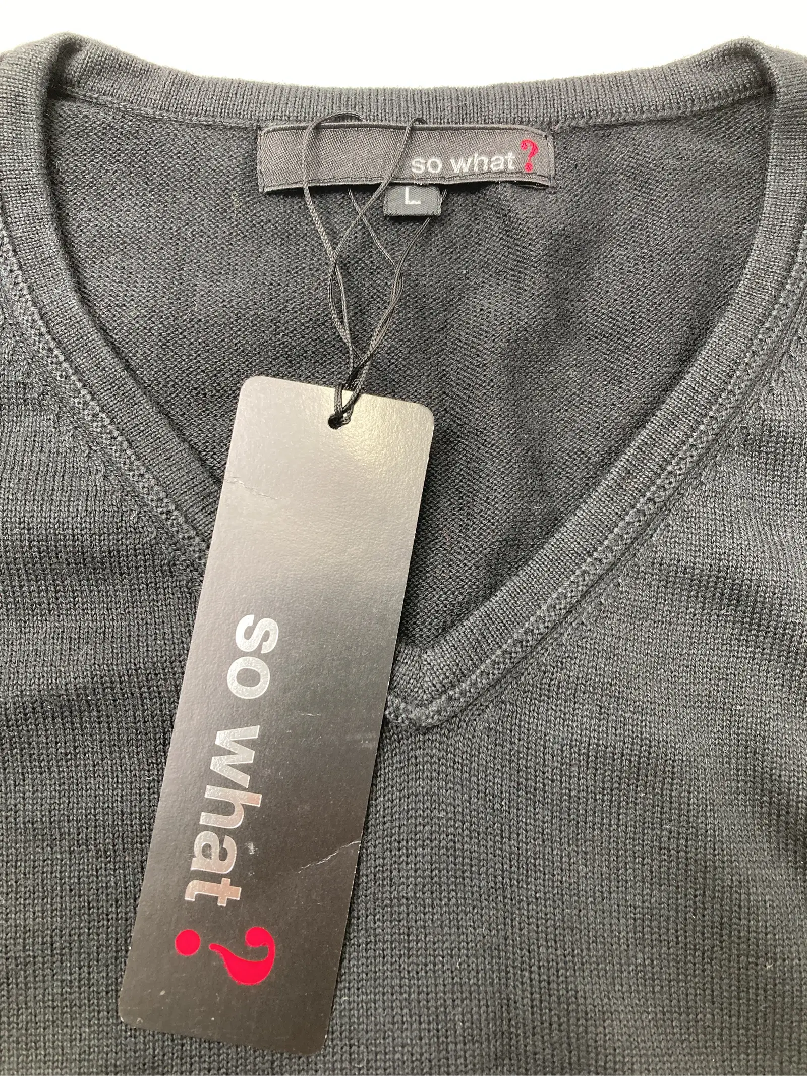 https://r2-worker.digdig.jp/product/0fb63200-3da0-4a55-a763-e57af6b9d65c/8db32f02-f586-47f4-be51-500e66ac93e8