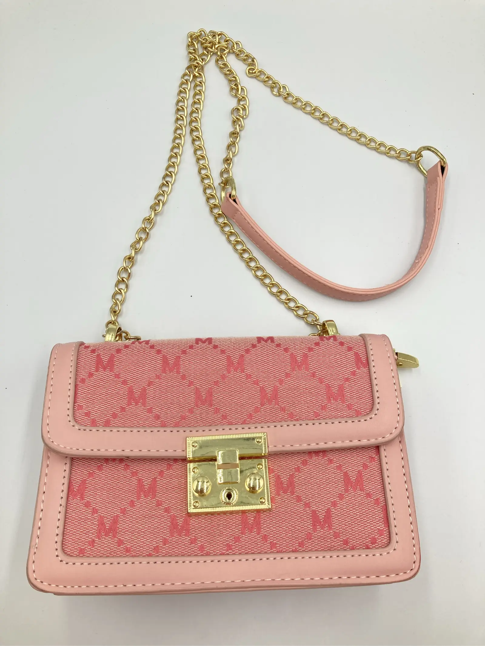 https://r2-worker.digdig.jp/product/0fb75a94-cbe1-4ef9-8ad5-74afb9ea605b/0d4cee03-1740-49d5-833d-130e8d0a3358