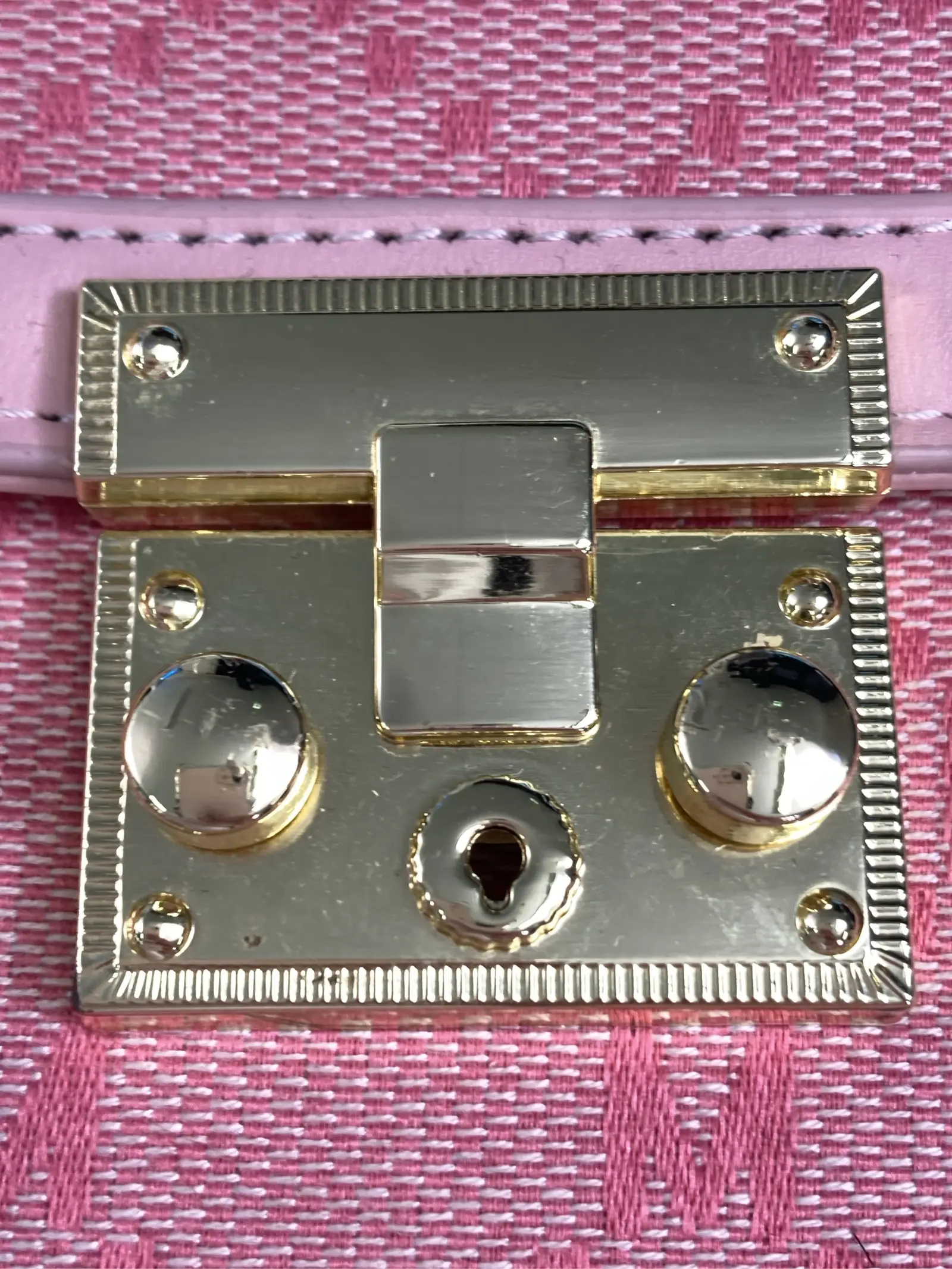 https://r2-worker.digdig.jp/product/0fb75a94-cbe1-4ef9-8ad5-74afb9ea605b/97528290-ade9-4c30-887c-fa3067989827