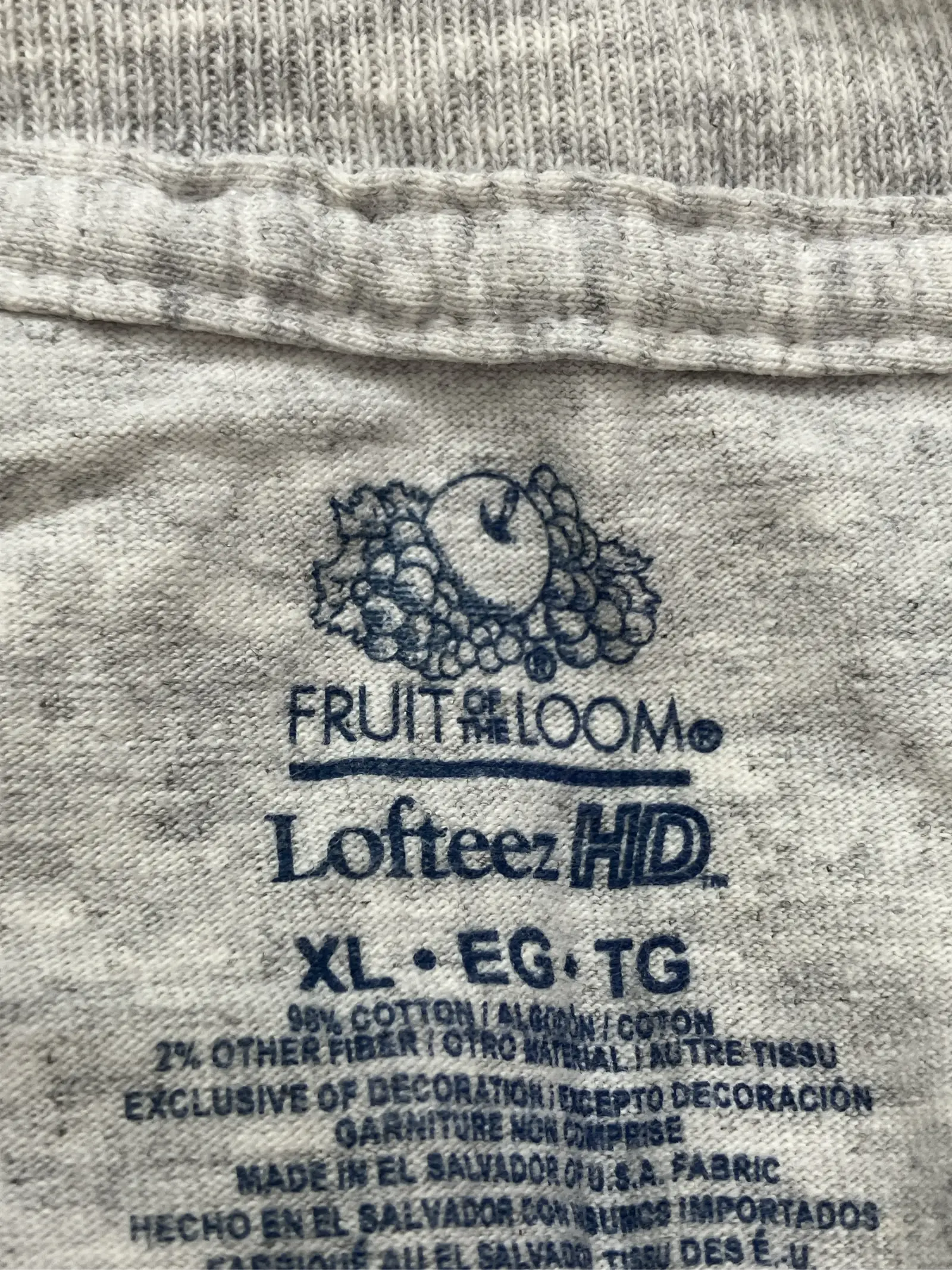 https://r2-worker.digdig.jp/product/0fb817ca-f1a2-42db-9d20-4c79850fa989/01611e75-eaa6-4e90-b7f2-e974b606d32a