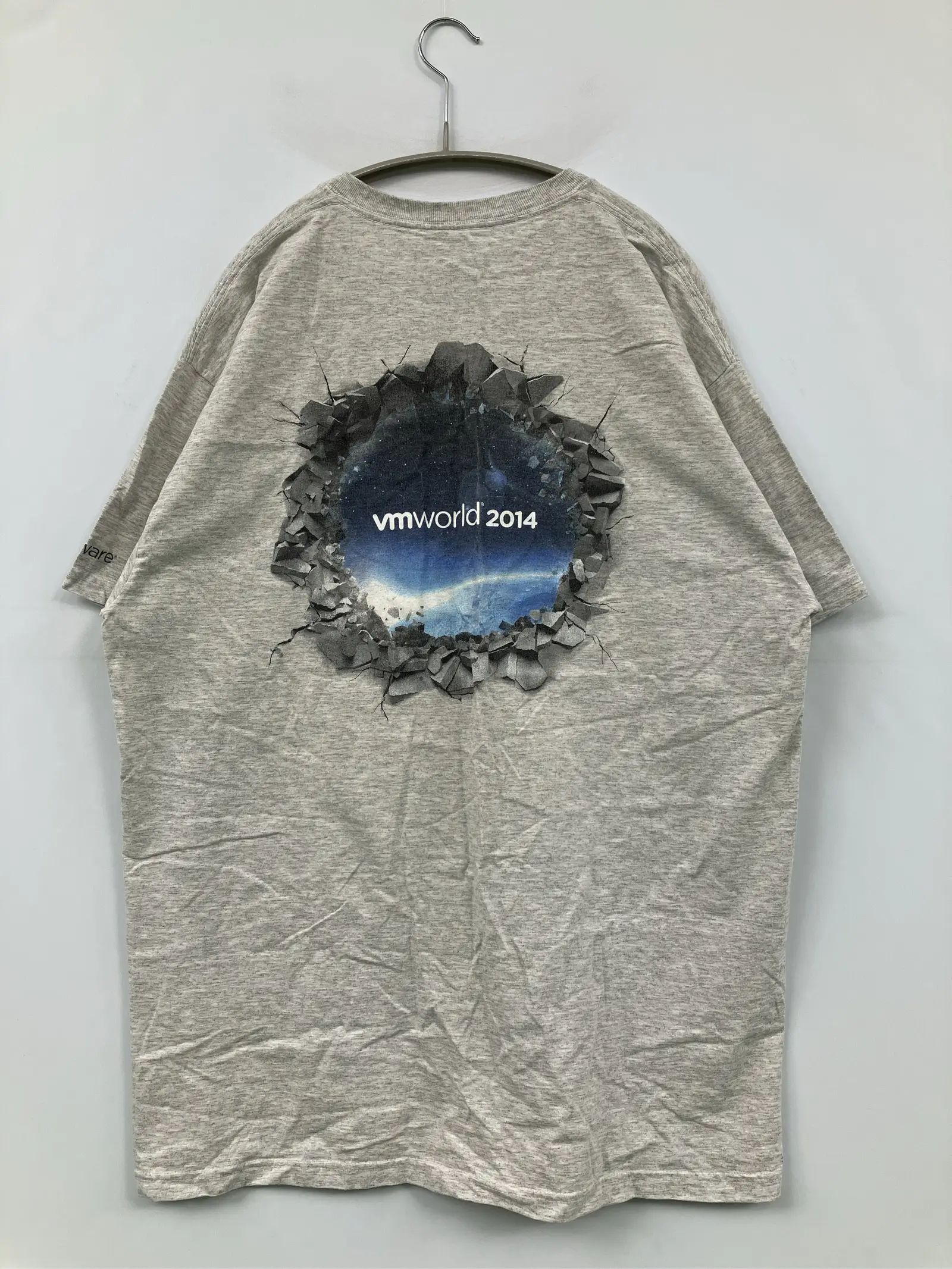 https://r2-worker.digdig.jp/product/0fb817ca-f1a2-42db-9d20-4c79850fa989/685e71e2-e3a9-4ba2-bd3c-eb99d3469c56