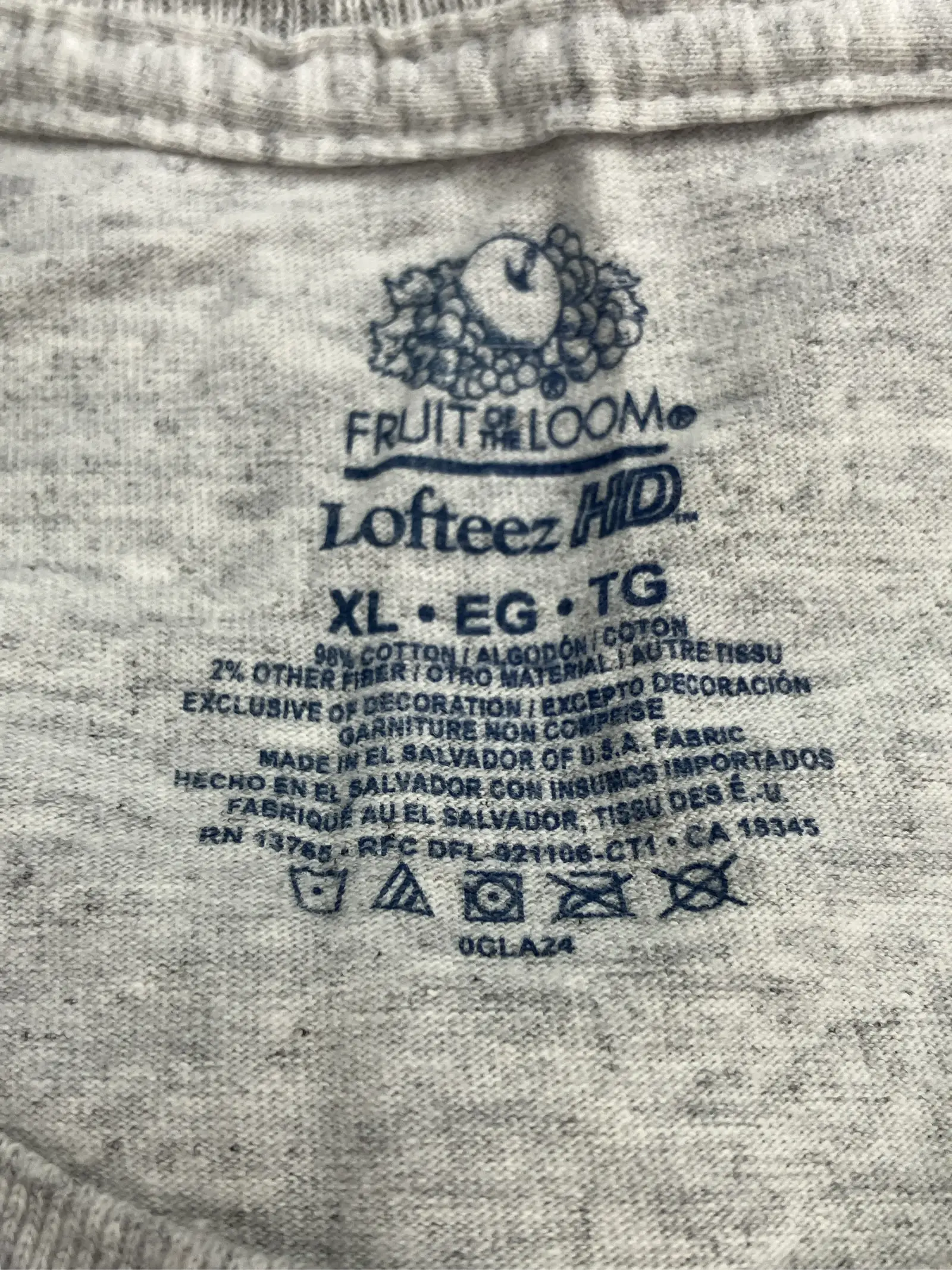 https://r2-worker.digdig.jp/product/0fb817ca-f1a2-42db-9d20-4c79850fa989/8d6b8227-54c7-4ba2-90fe-f86f8edfbb77