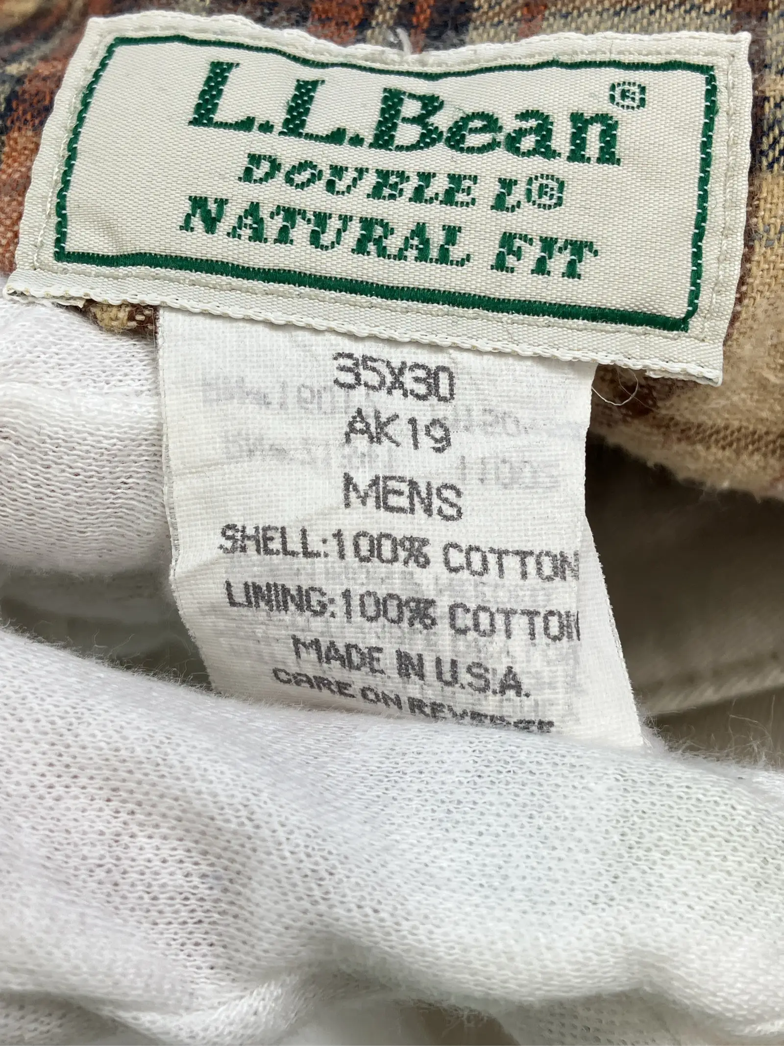 https://r2-worker.digdig.jp/product/0fb871ea-df39-4463-9d78-6bb6068b2709/eb9df841-1a53-40fb-b1ed-c45ba791beef