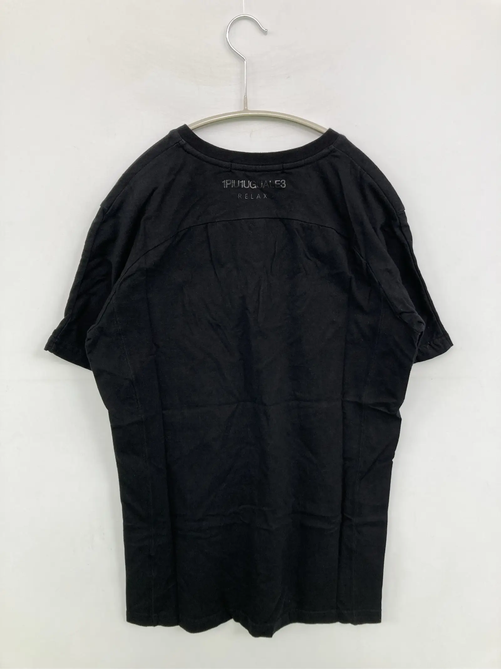 https://r2-worker.digdig.jp/product/0fb90f65-8826-47ec-9ab0-ee95fabc15be/159da7f9-0dc0-4abc-a081-1cba6d1a620a