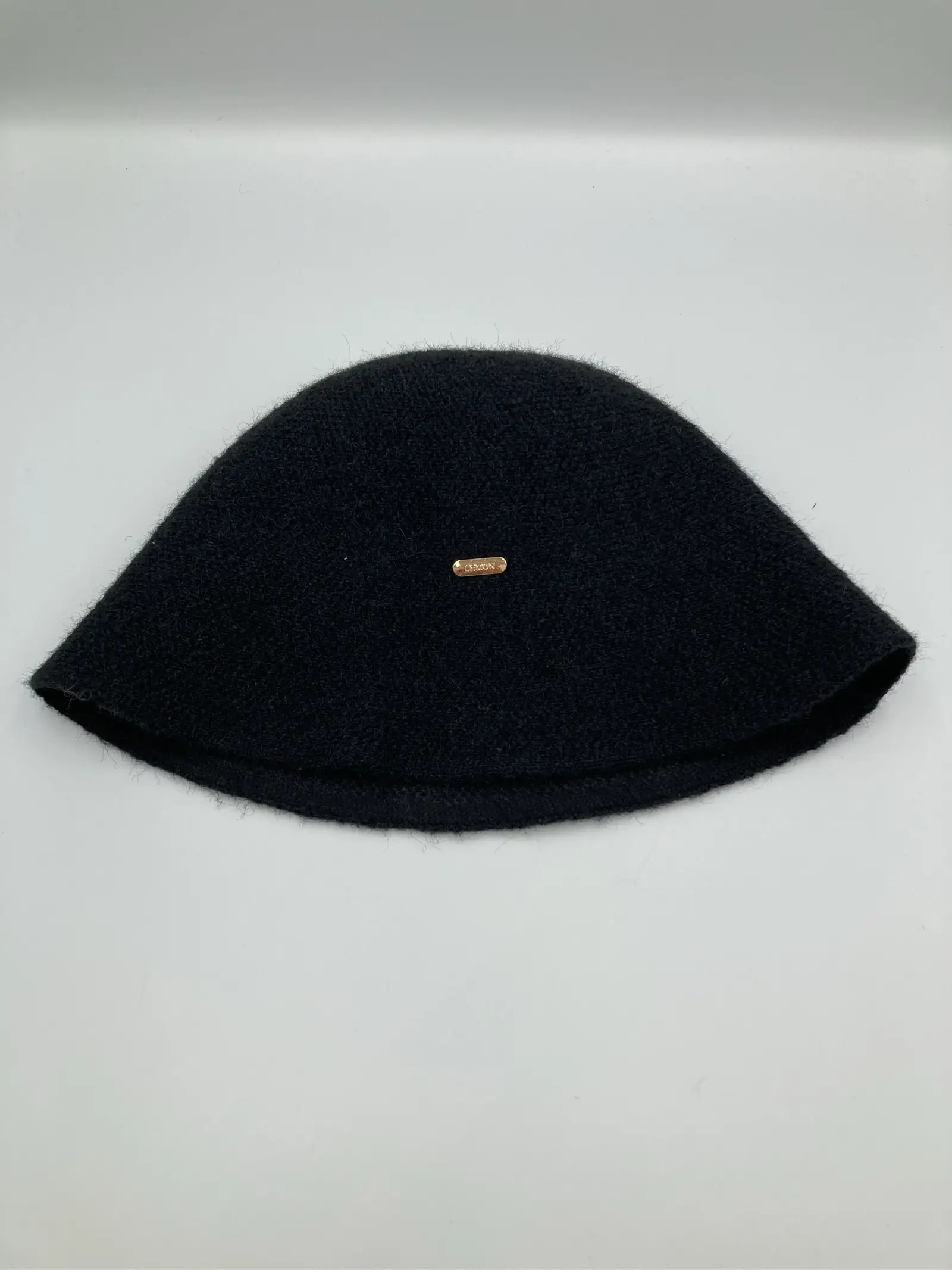 https://r2-worker.digdig.jp/product/0fbb6e6e-38c0-436f-b5c6-d5c64d295113/1283df9d-2477-4d91-b031-f5e7561a4c5f