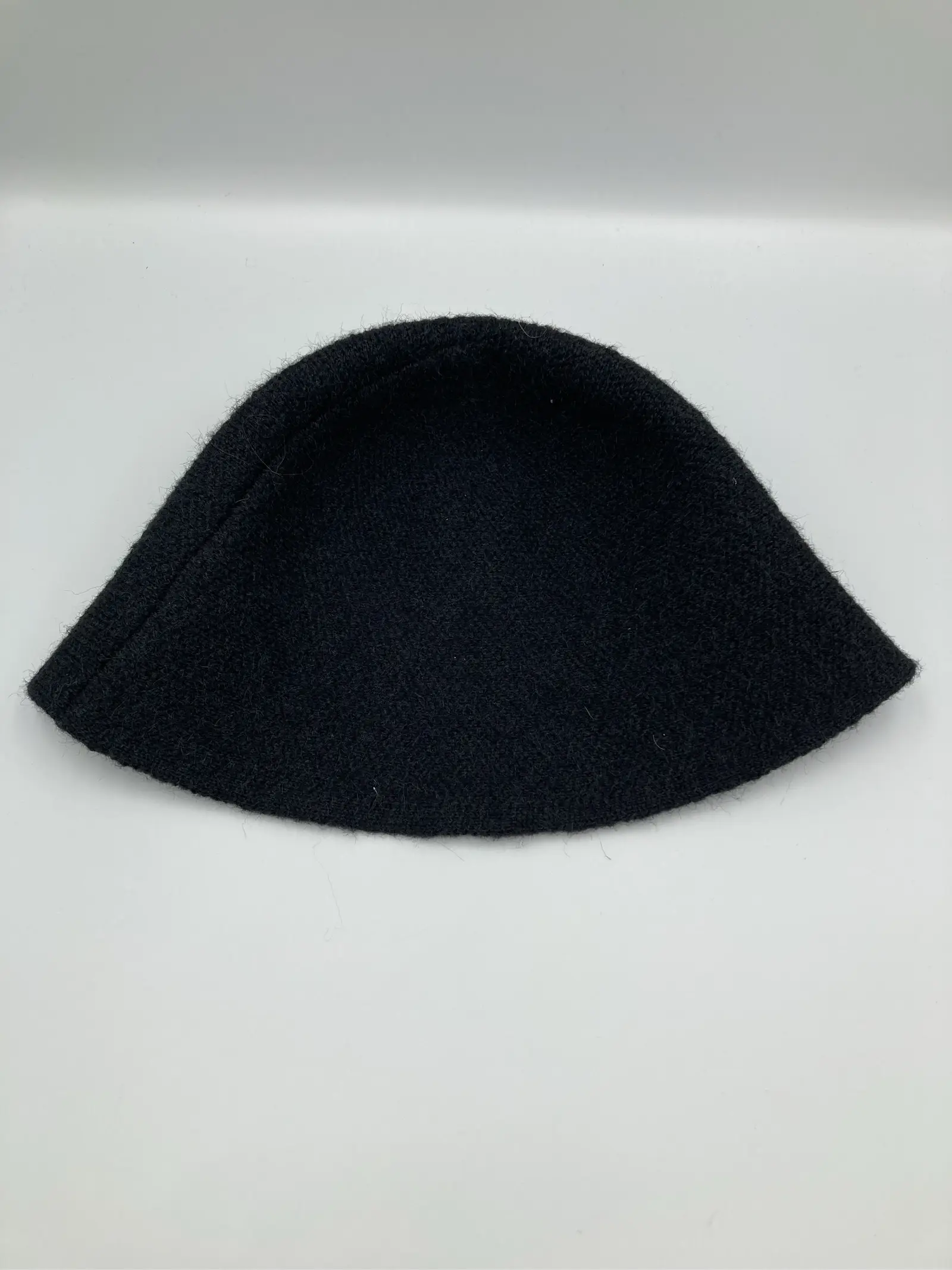 https://r2-worker.digdig.jp/product/0fbb6e6e-38c0-436f-b5c6-d5c64d295113/f2f9b360-8b02-436e-b07b-fafa5f0fa2fe