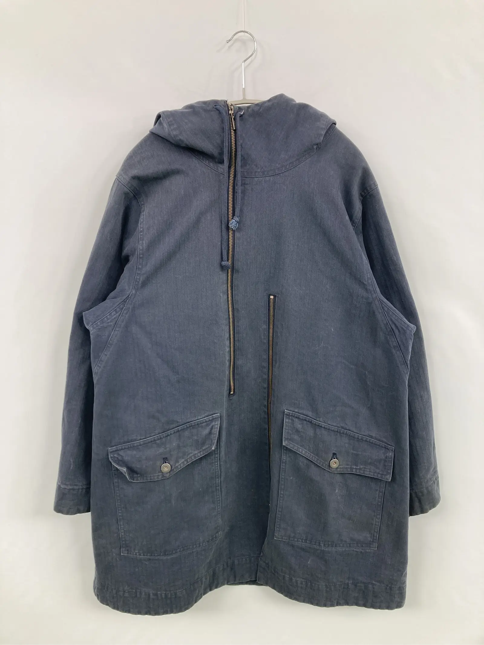 https://r2-worker.digdig.jp/product/0fbe729b-99fd-435b-96af-b8a814612fbc/4441fe78-658c-49db-9119-324af7704d2e