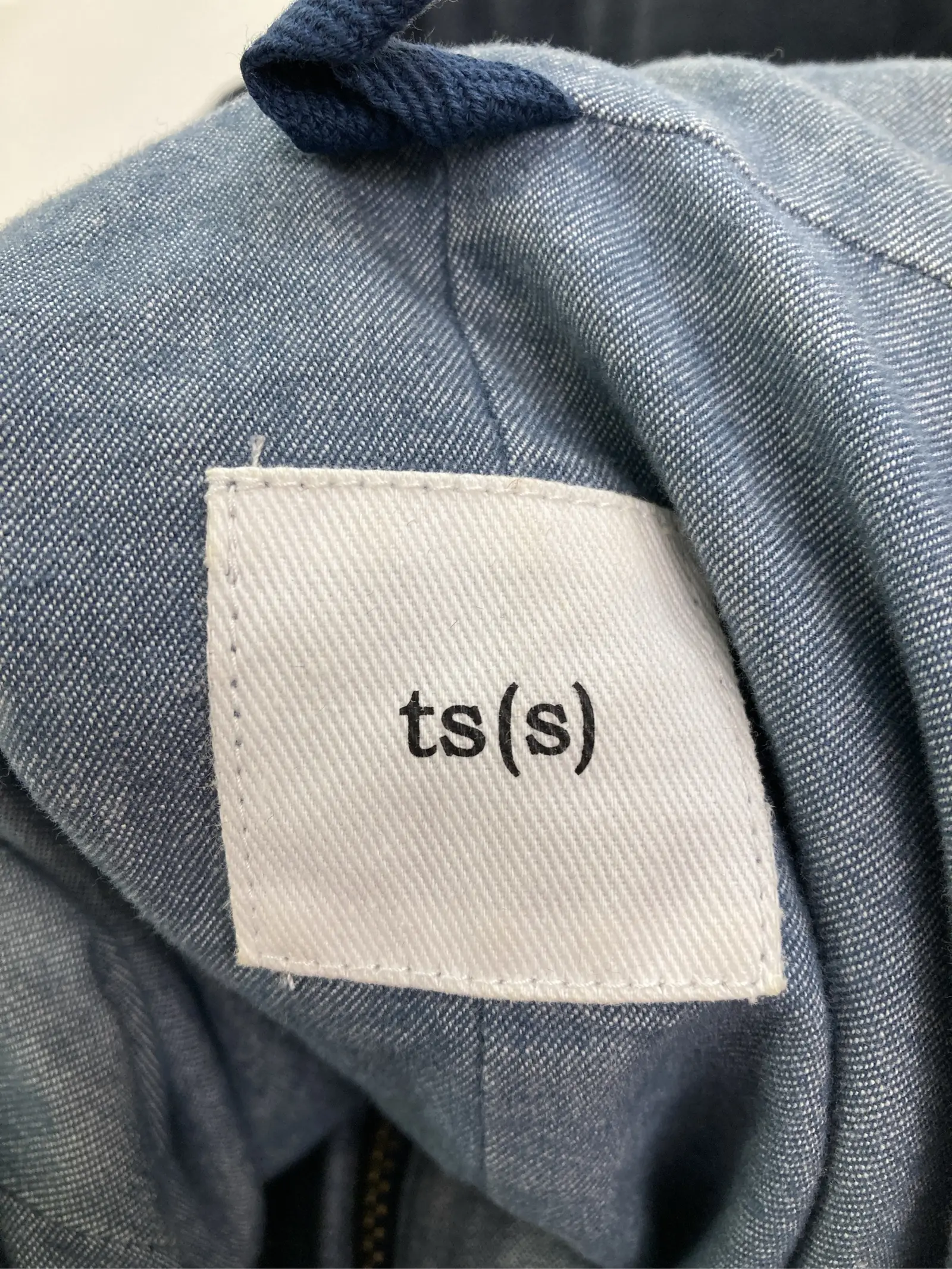 https://r2-worker.digdig.jp/product/0fbe729b-99fd-435b-96af-b8a814612fbc/de044b98-7b70-4b79-a75e-d6e5439205a5