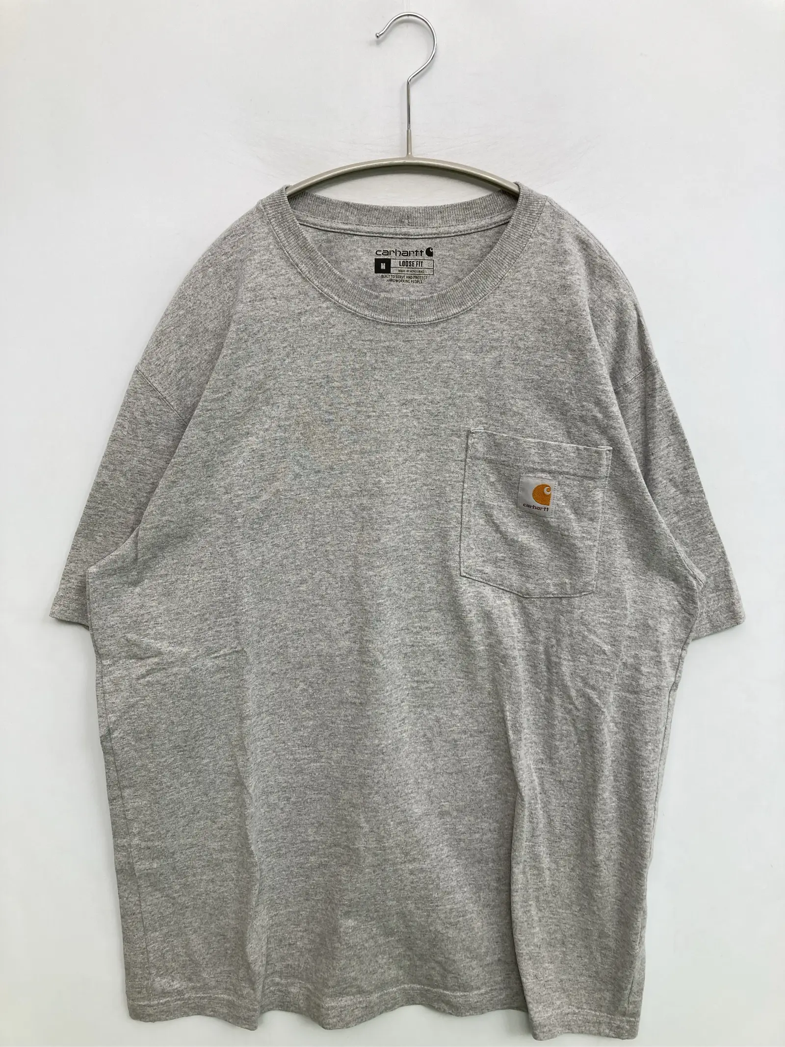 https://r2-worker.digdig.jp/product/0fbfa0f9-4a57-4ec4-ac98-e70fc2f8c3e0/25d50819-b6f3-45aa-a835-8e620c5f2902