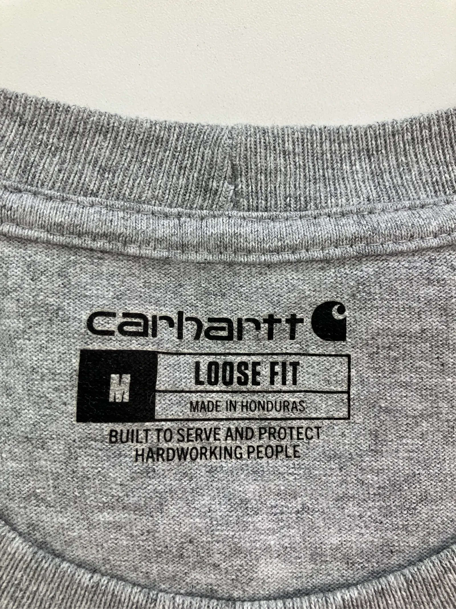 https://r2-worker.digdig.jp/product/0fbfa0f9-4a57-4ec4-ac98-e70fc2f8c3e0/71947b17-0bc0-486a-98e3-cb691c11938a
