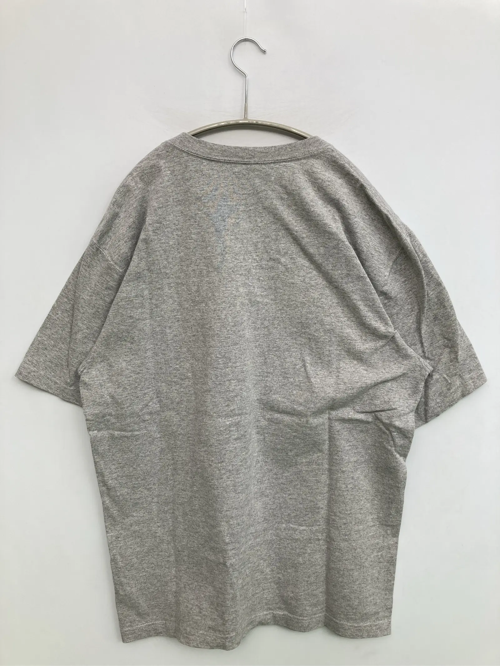 https://r2-worker.digdig.jp/product/0fbfa0f9-4a57-4ec4-ac98-e70fc2f8c3e0/a6d6f5f5-8027-4b43-8d57-792d1934a0aa