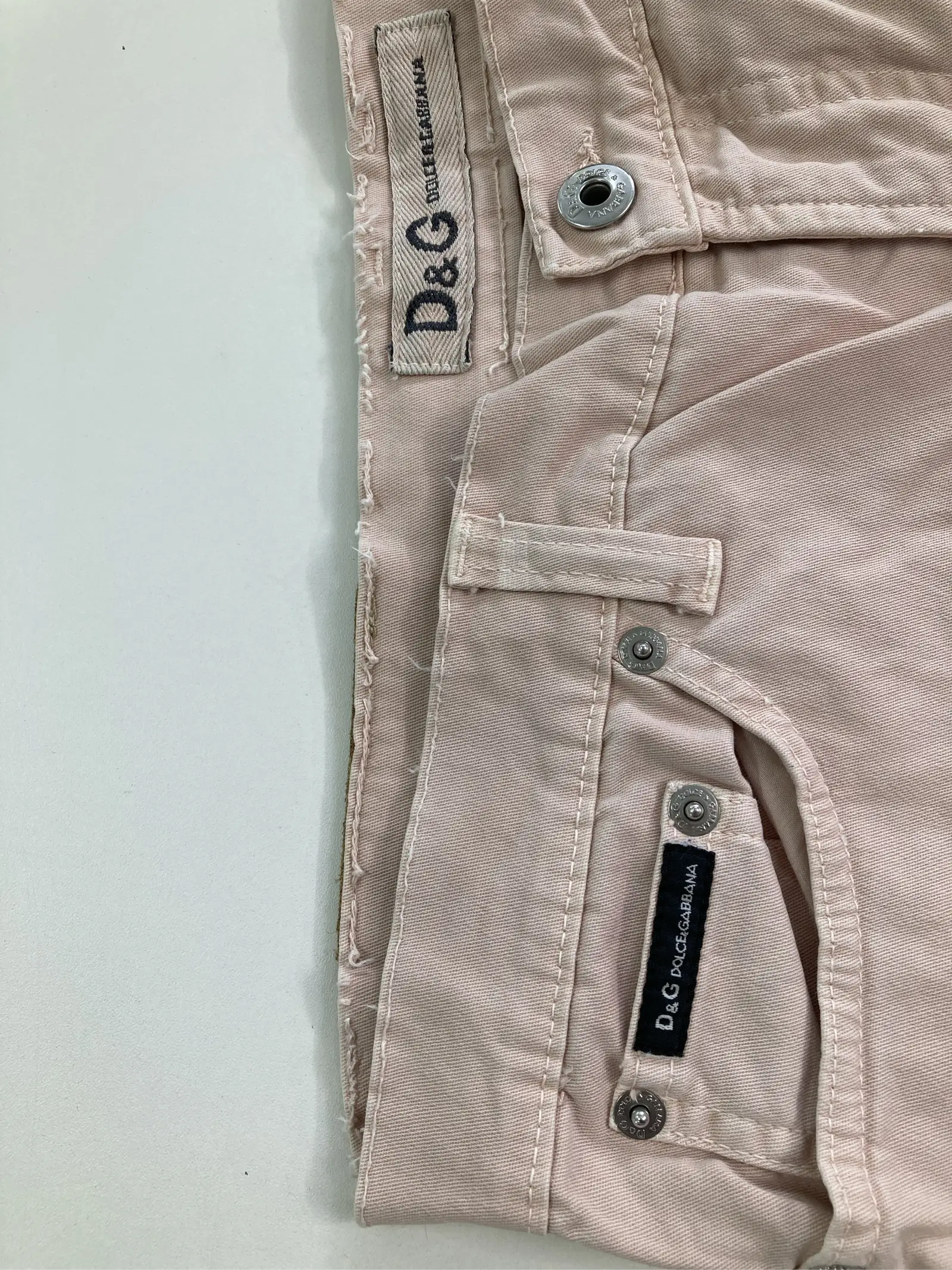 https://r2-worker.digdig.jp/product/0fc1ba76-7f66-48ef-899b-63a68a859d48/18d66d10-9341-47cd-af1a-caaea8d29709