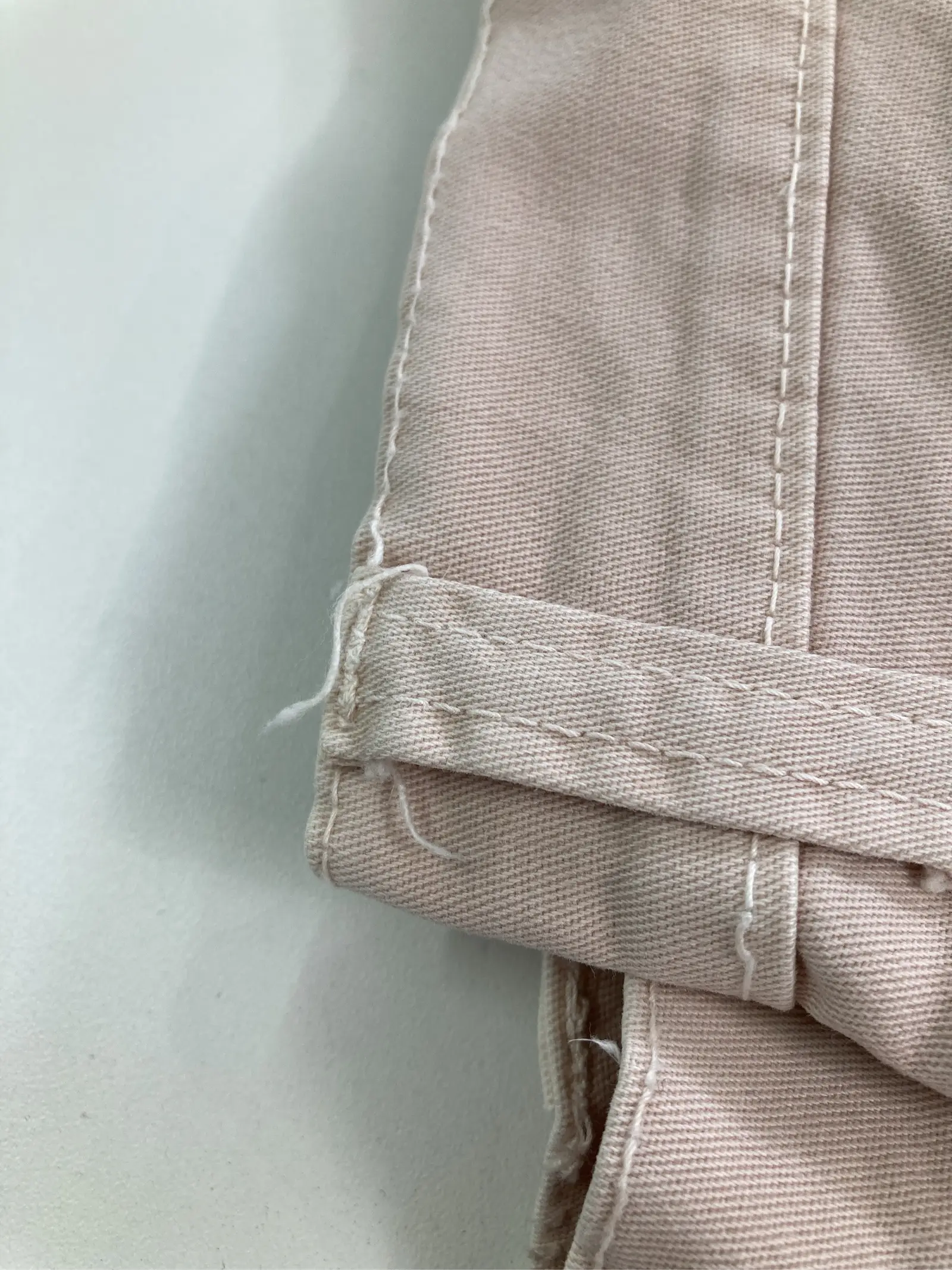 https://r2-worker.digdig.jp/product/0fc1ba76-7f66-48ef-899b-63a68a859d48/880a9d58-1e11-4f79-b790-8ac8d08fe038
