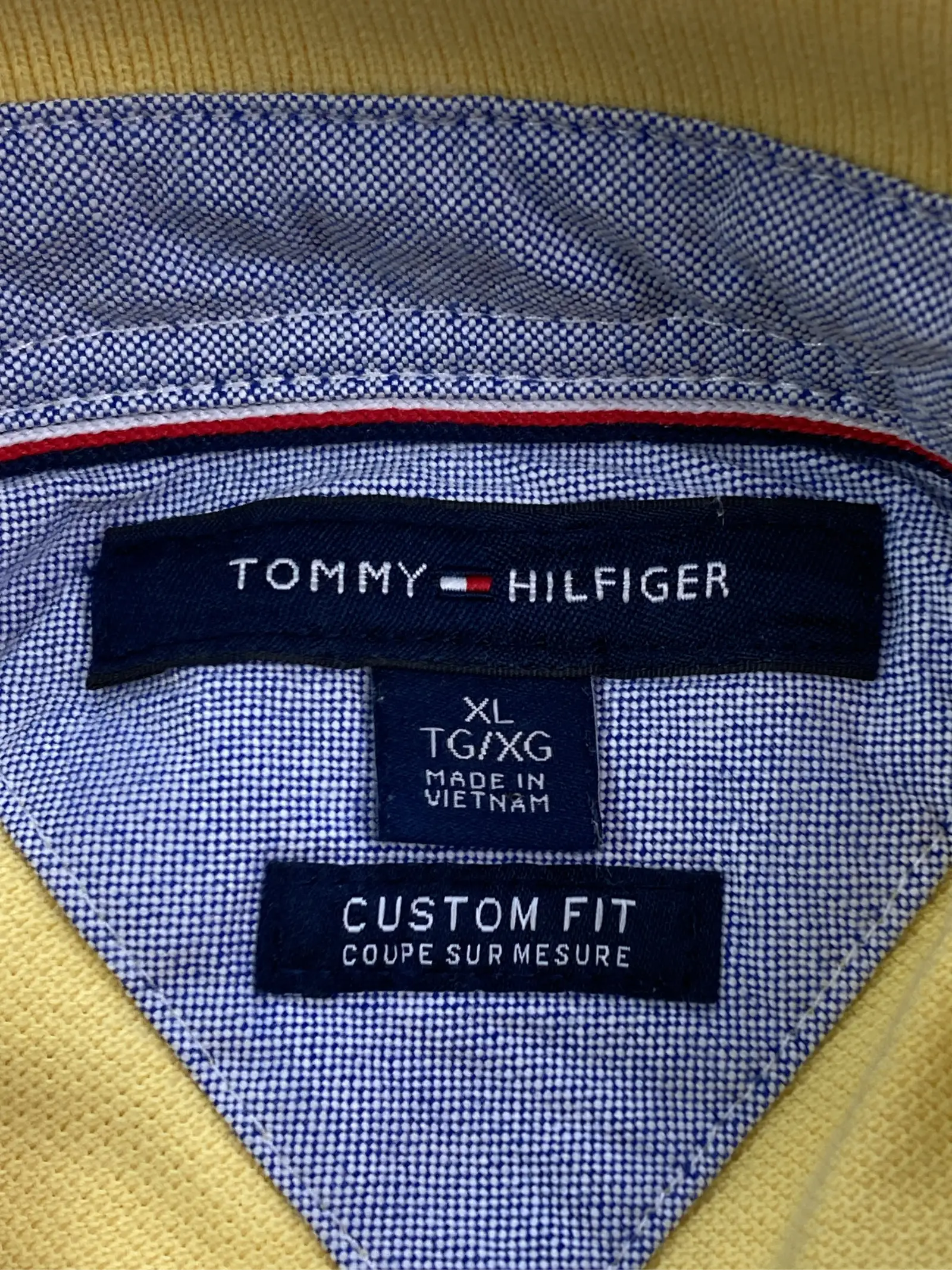 https://r2-worker.digdig.jp/product/0fc208b9-fb90-483a-b1c4-5fa32b783429/09a5dcac-c483-433b-bcf2-d3008ce1e63d