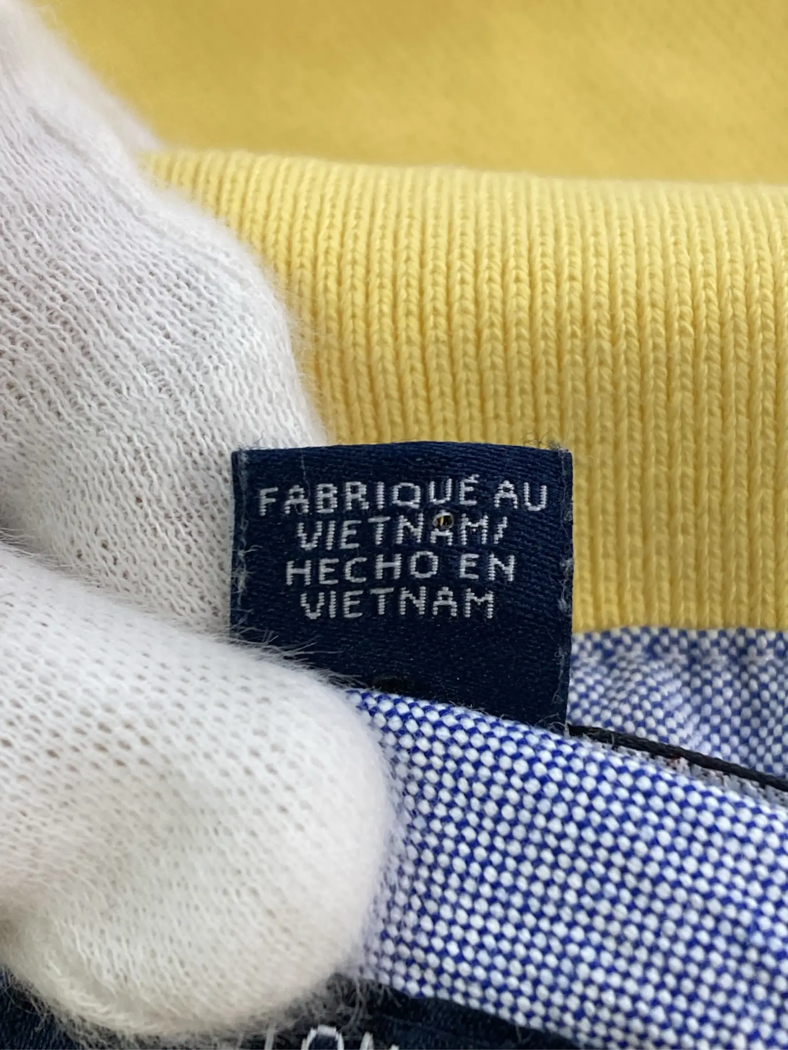 https://r2-worker.digdig.jp/product/0fc208b9-fb90-483a-b1c4-5fa32b783429/1f5813a2-a175-49b3-aef1-173af12a05e4