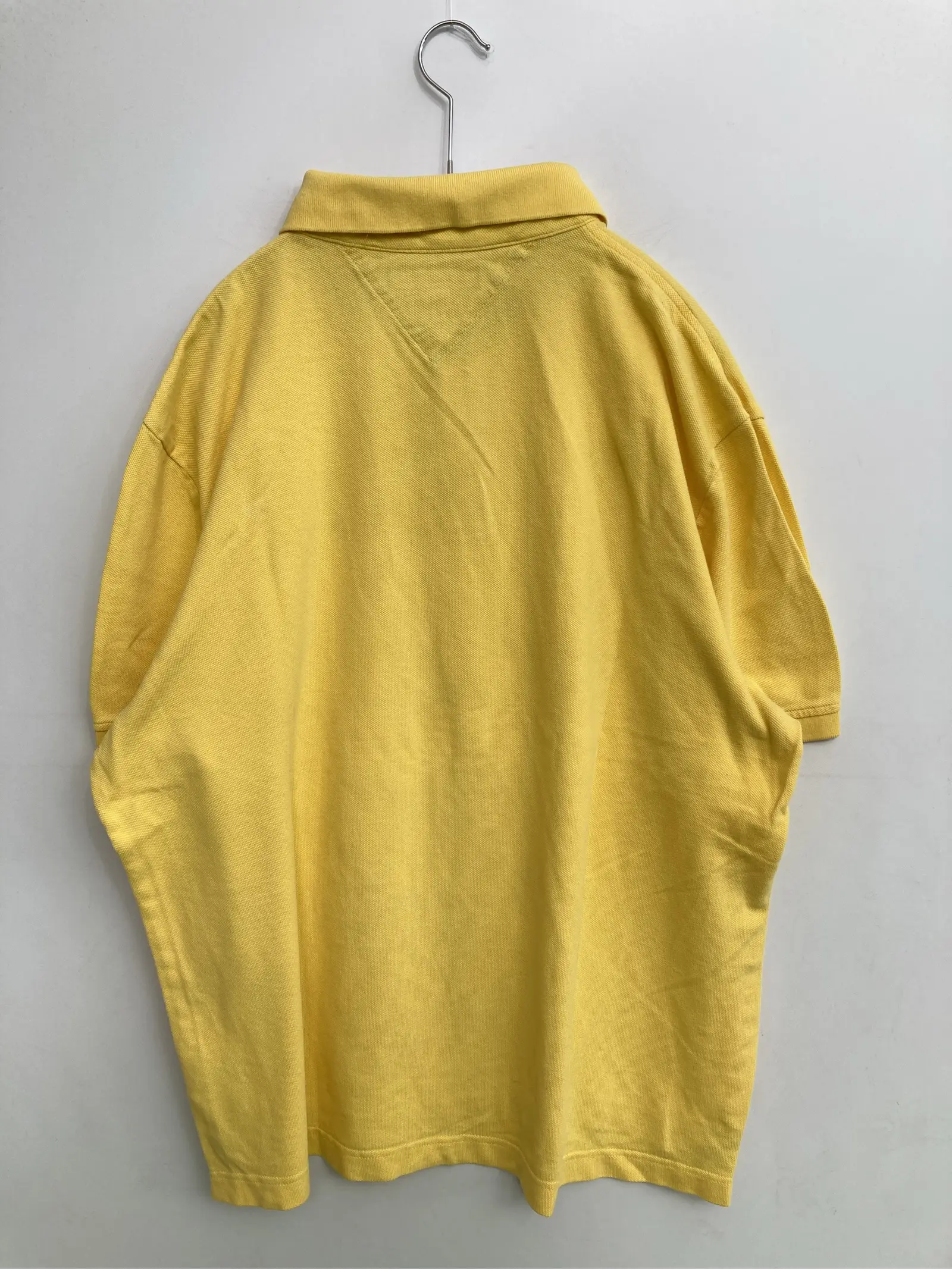 https://r2-worker.digdig.jp/product/0fc208b9-fb90-483a-b1c4-5fa32b783429/2c8bbb6a-d7be-4653-a129-c1f7120c3c58