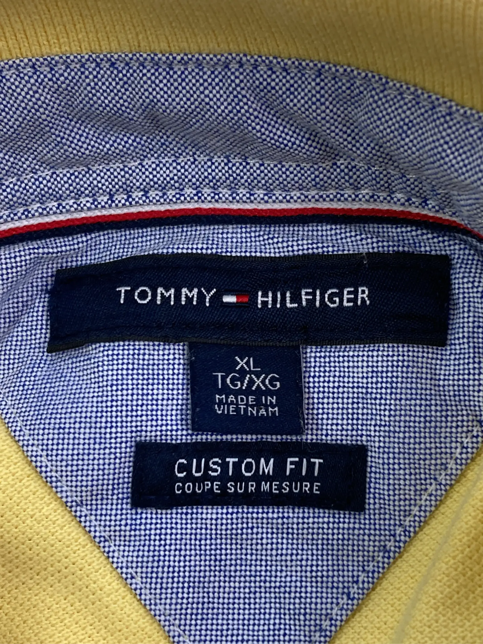 https://r2-worker.digdig.jp/product/0fc208b9-fb90-483a-b1c4-5fa32b783429/454931d7-c8b0-47e3-b093-a313c9eabf17