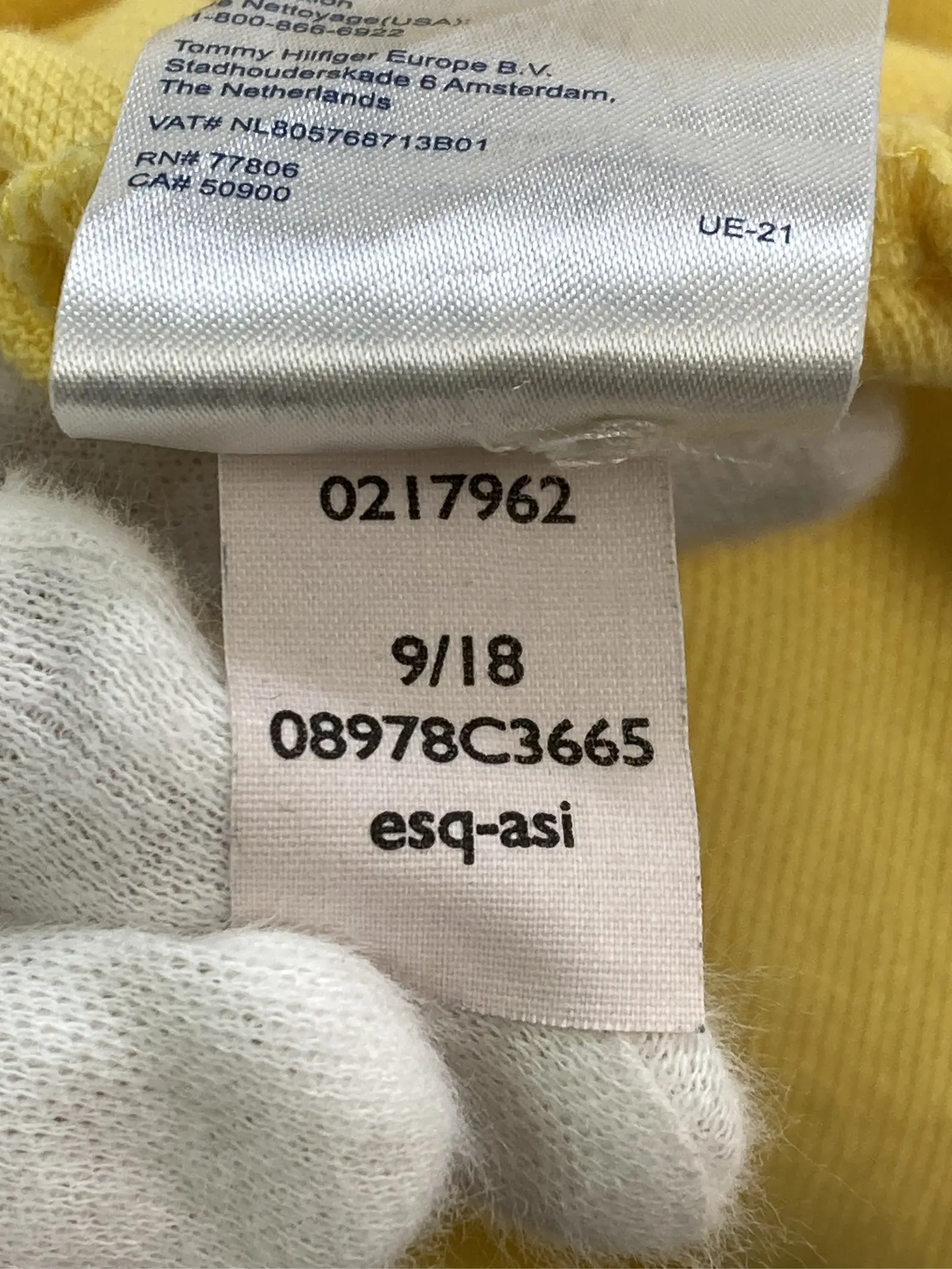 https://r2-worker.digdig.jp/product/0fc208b9-fb90-483a-b1c4-5fa32b783429/5c6a7f15-82e4-4c24-a7db-577dd132e3c2