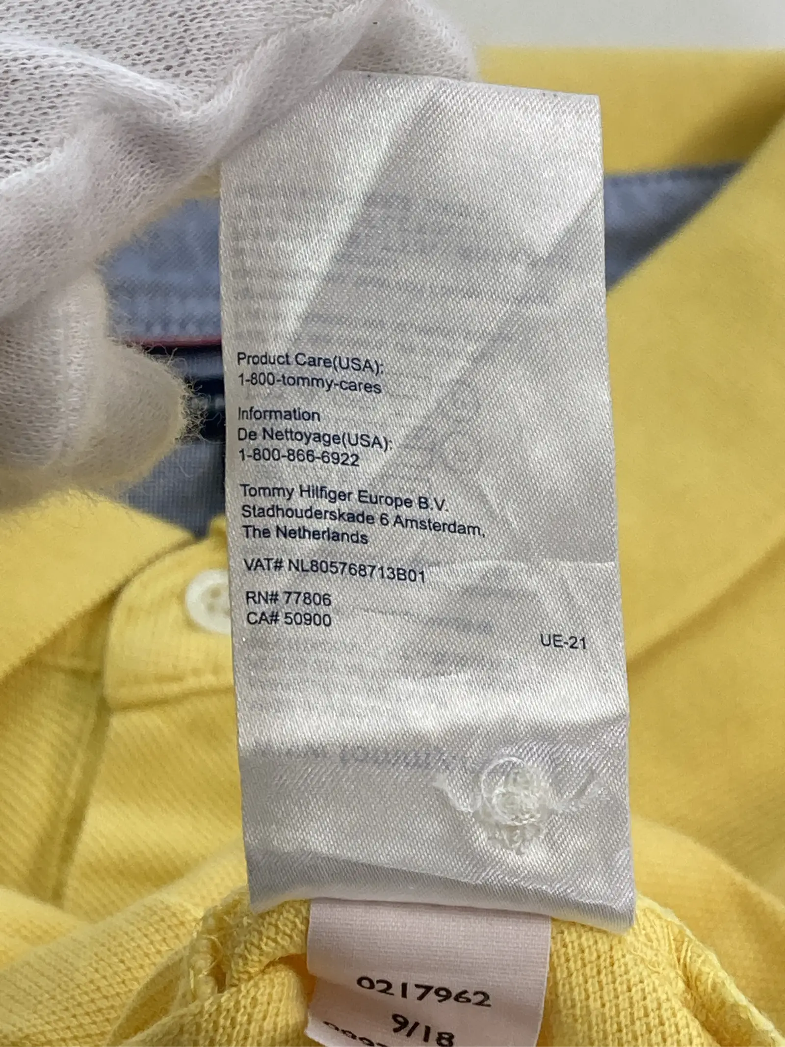 https://r2-worker.digdig.jp/product/0fc208b9-fb90-483a-b1c4-5fa32b783429/ce04b06d-b14a-4927-84be-03ad80d67d3e